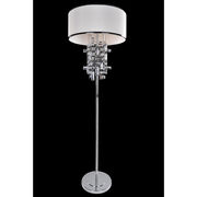 Lamps