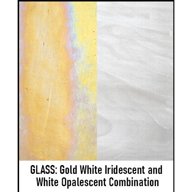 Etoile 1 Light 14.25 inch Verdigris Patina Pendant Ceiling Light