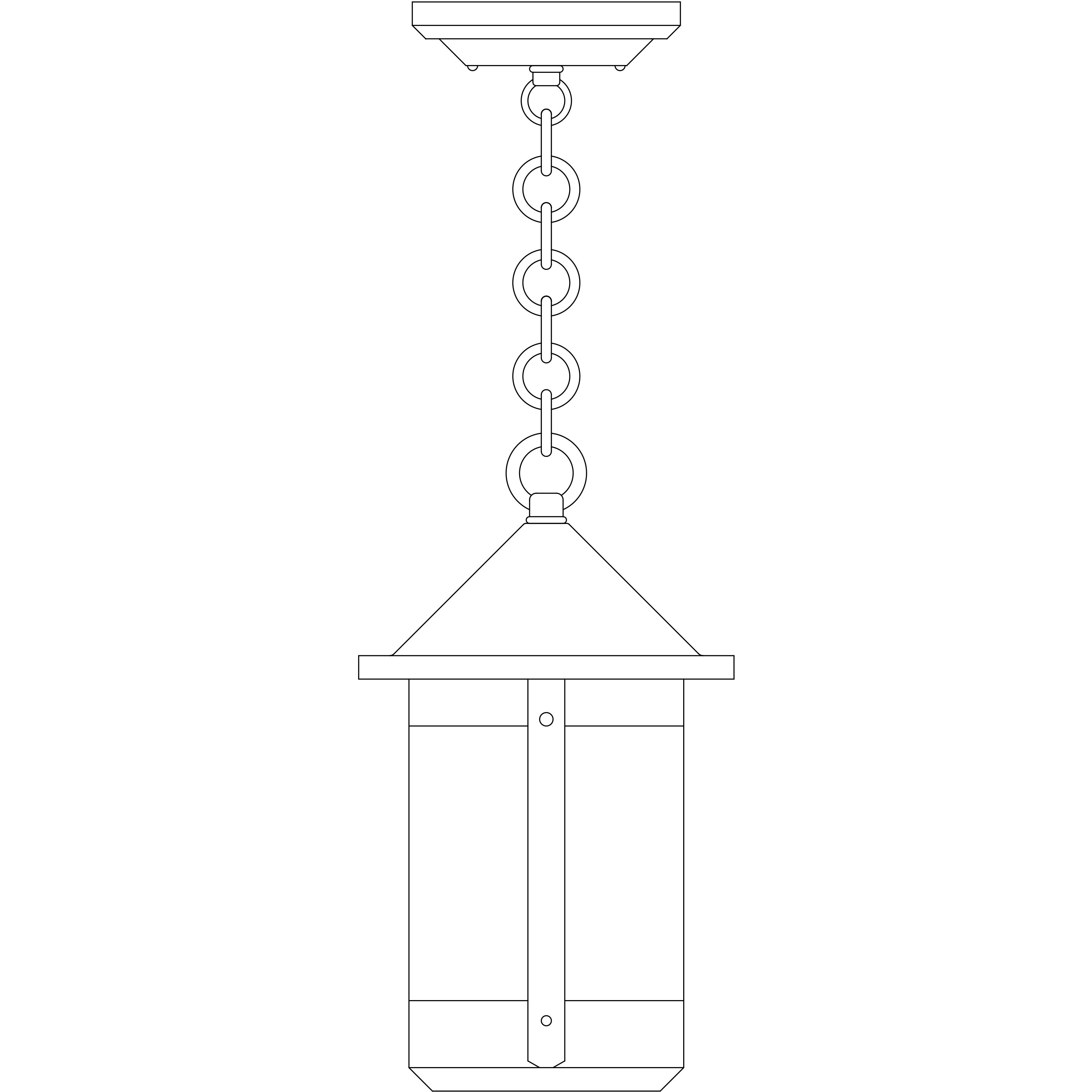 Berkeley 1 Light 7 inch Raw Copper Pendant Ceiling Light in Amber Mica