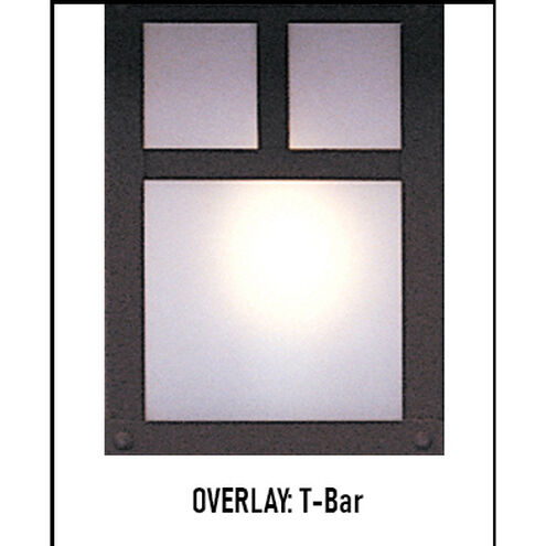 Monterey 4 Light 41.38 inch Bronze Chandelier Ceiling Light in Cream, T-Bar Overlay