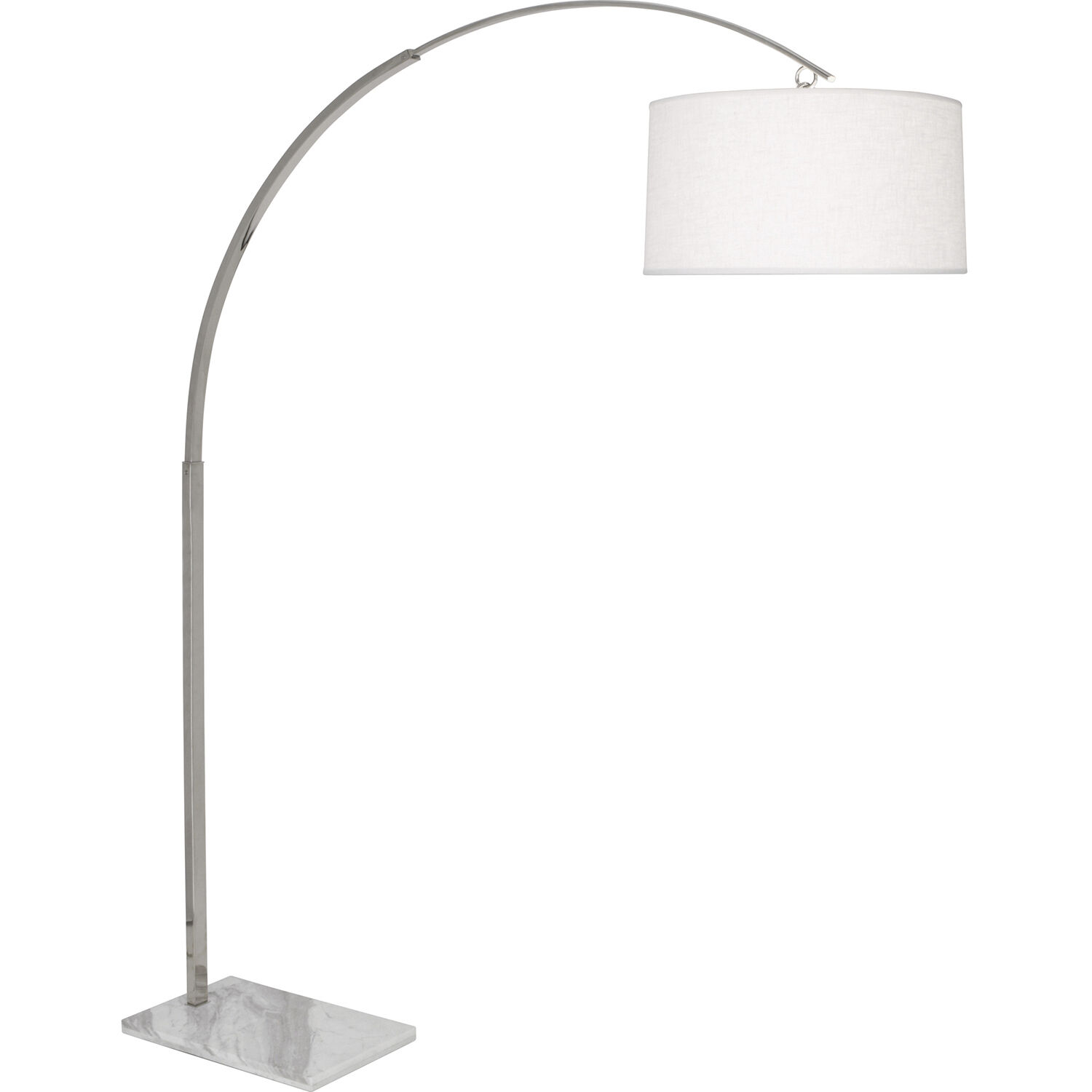 Archer Floor Lamp