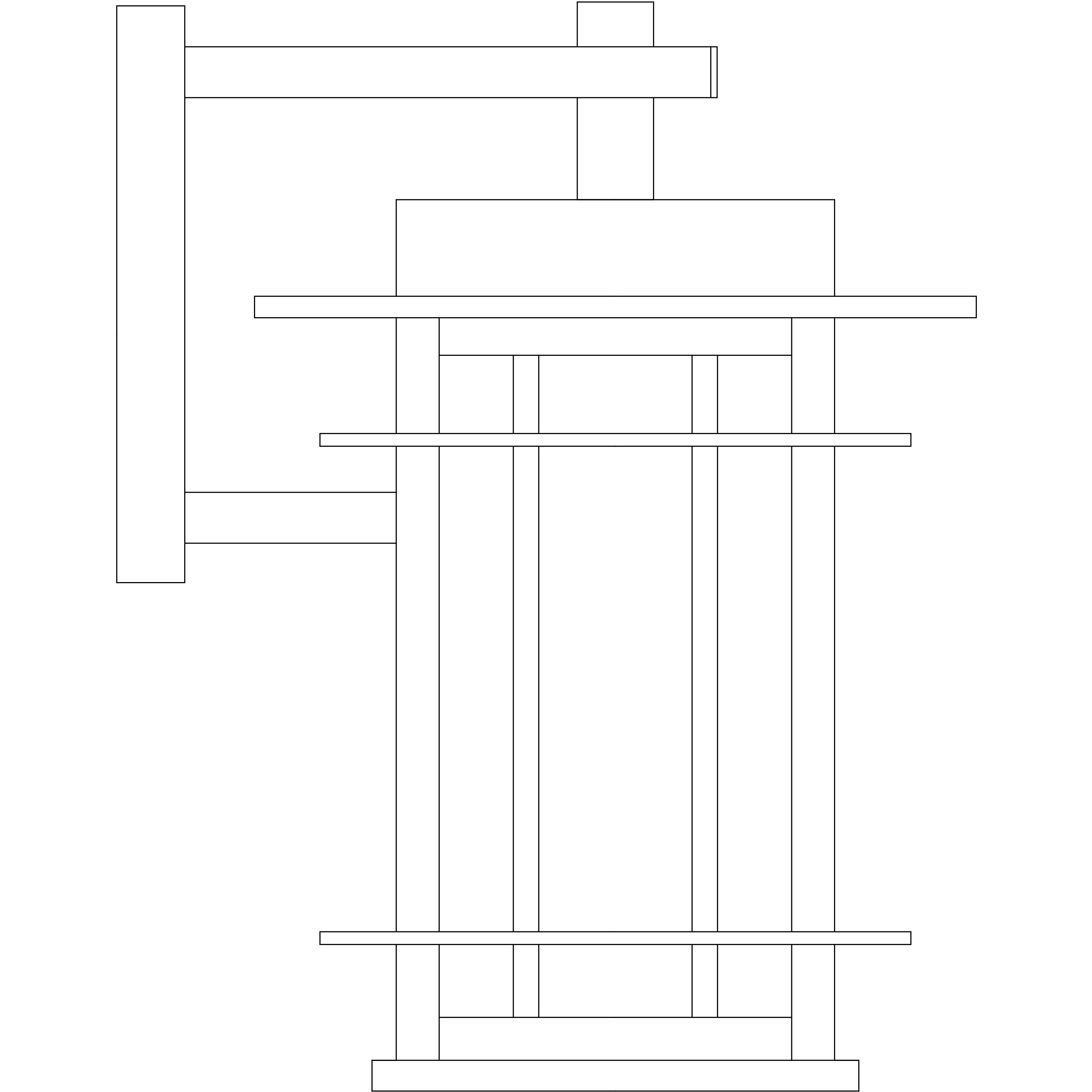 Oak Park 1 Light 11 inch Verdigris Patina Outdoor Wall Mount in White Opalescent