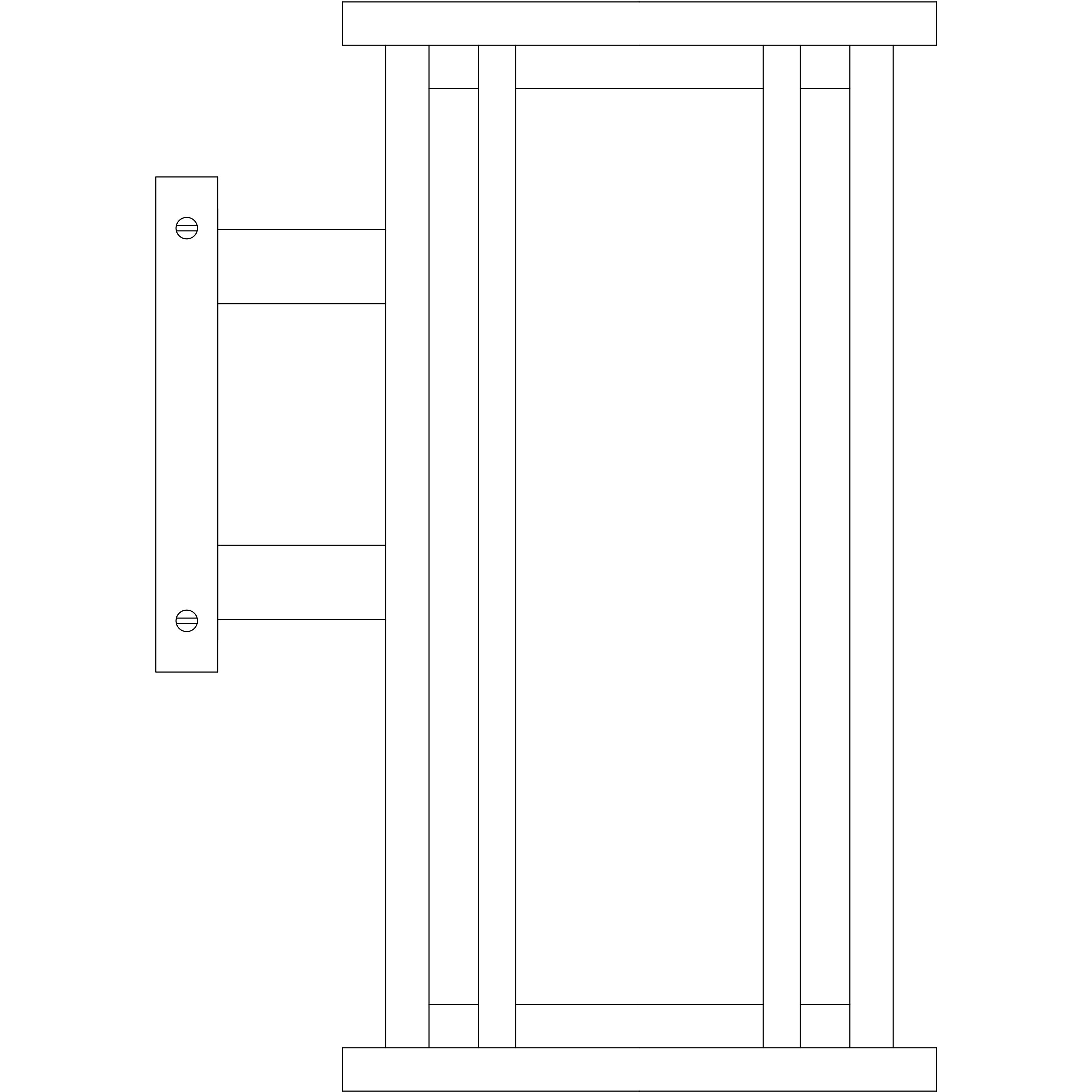 Glencoe 1 Light 11 inch Satin Black Outdoor Wall Mount in Tan