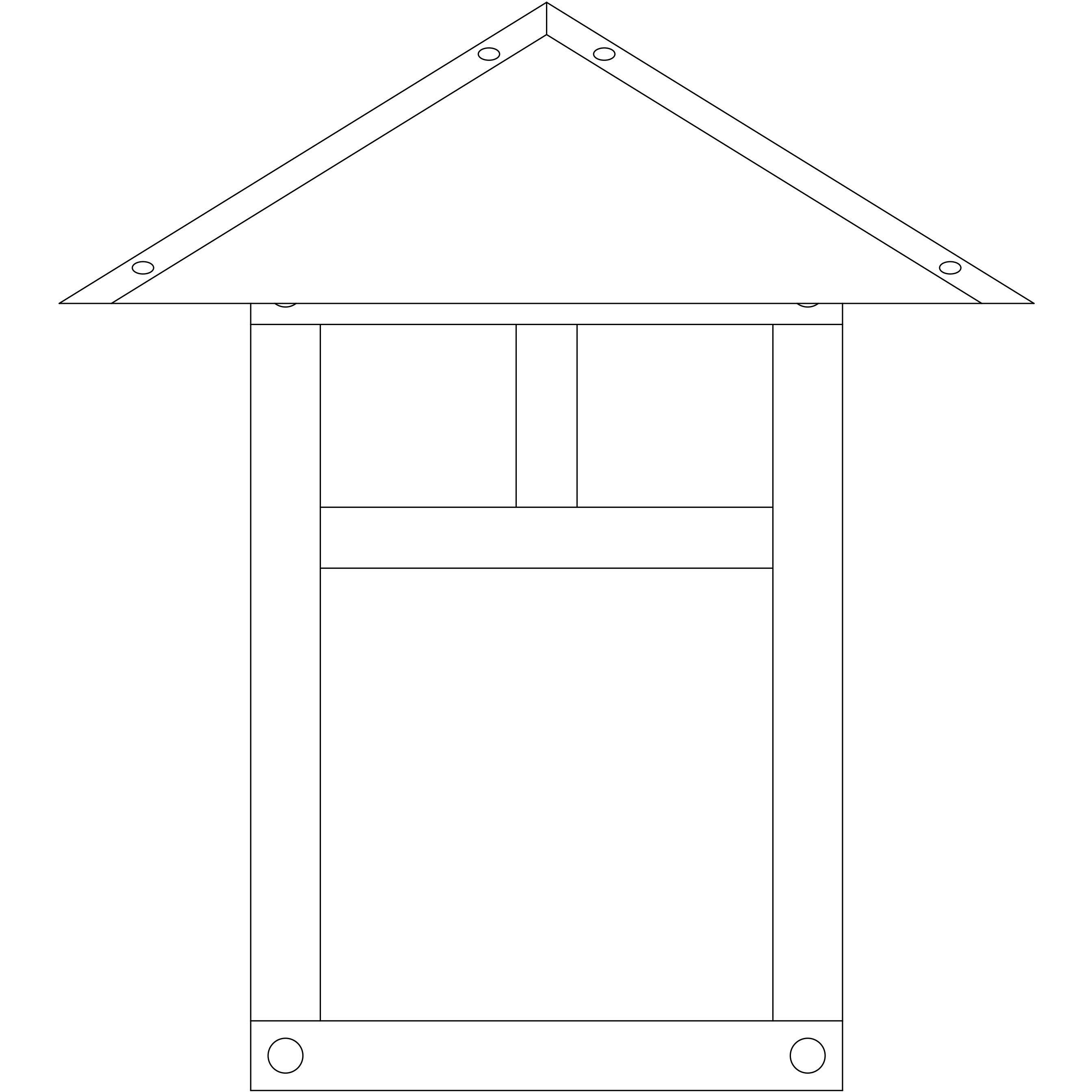 Evergreen 1 Light 7 inch Antique Brass Wall Mount Wall Light in Cream, Sycamore Filigree