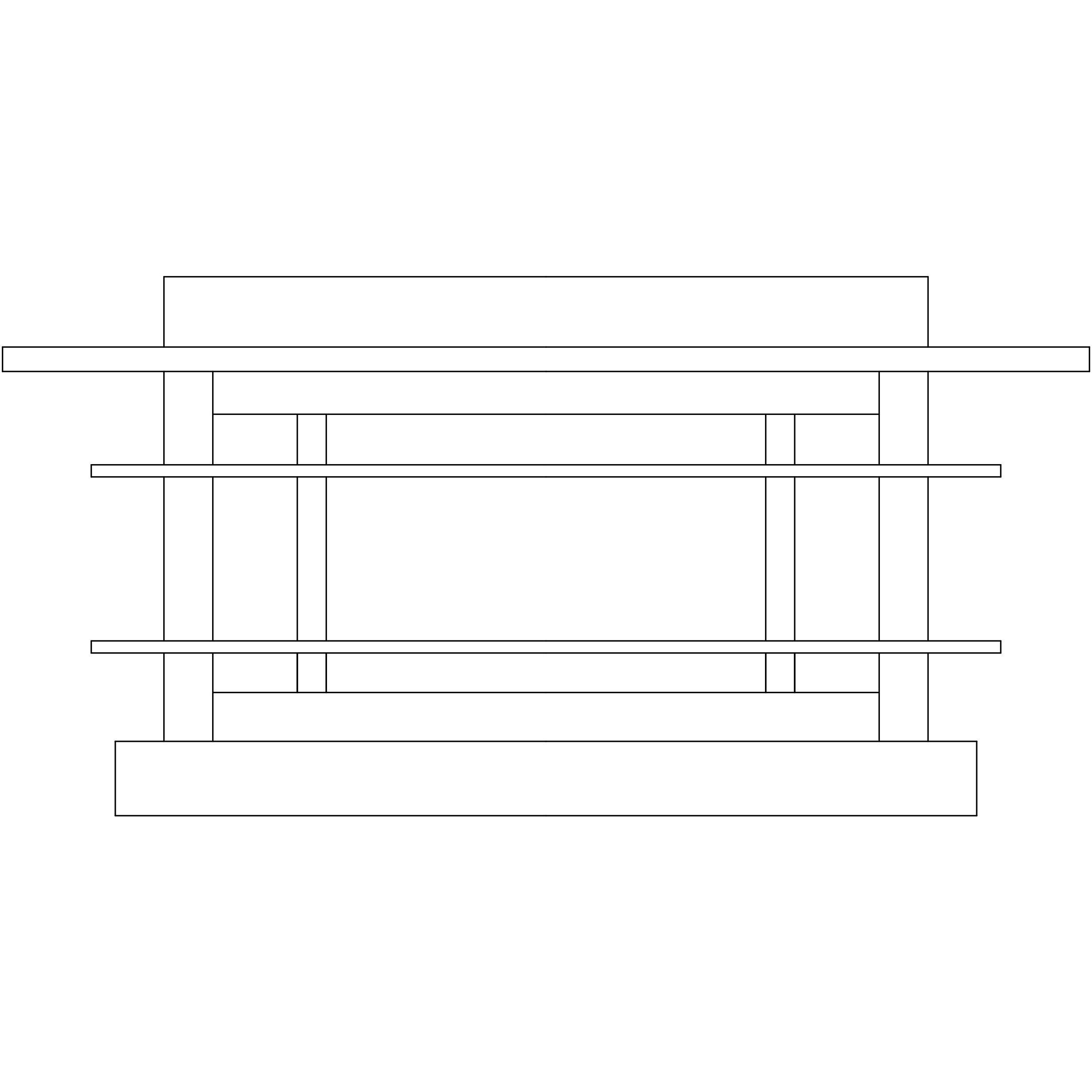Oak Park 1 Light 5.5 inch Rustic Brown Column Mount in Tan