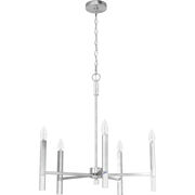 Ceiling Lights
