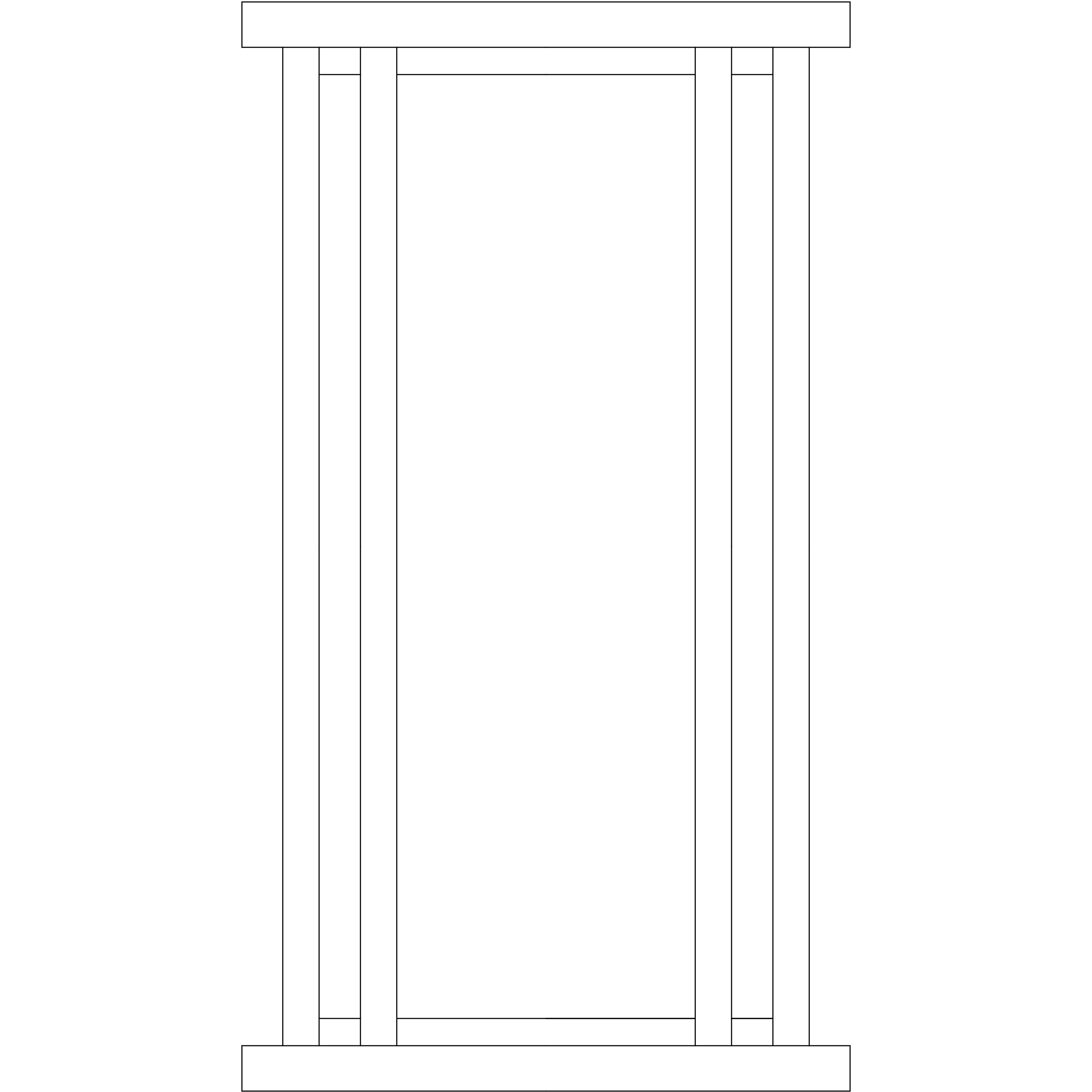 Glencoe 1 Light 8.5 inch Rustic Brown Wall Mount Wall Light in Frosted