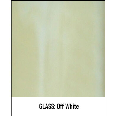 Berkeley 1 Light 17.38 inch Verdigris Patina Outdoor Wall Mount in Off White