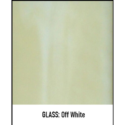 Monterey 1 Light 30 inch Verdigris Patina Pendant Ceiling Light in Off White, Empty