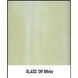 Evergreen 1 Light 9 inch Antique Brass Pendant Ceiling Light in Off White, Pine Needle Filigree