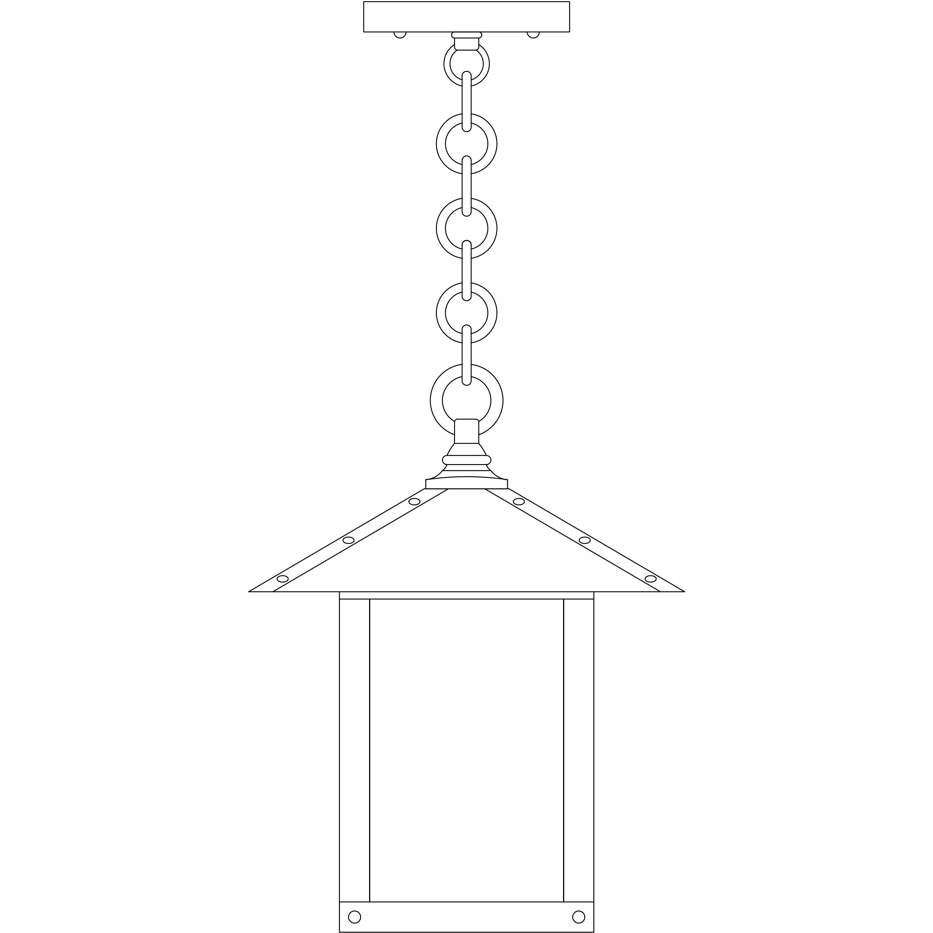 Timber Ridge 1 Light 9 inch Antique Brass Pendant Ceiling Light in Tan, Trout Filigree