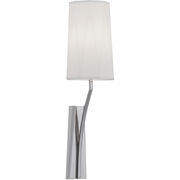 Wall Sconces