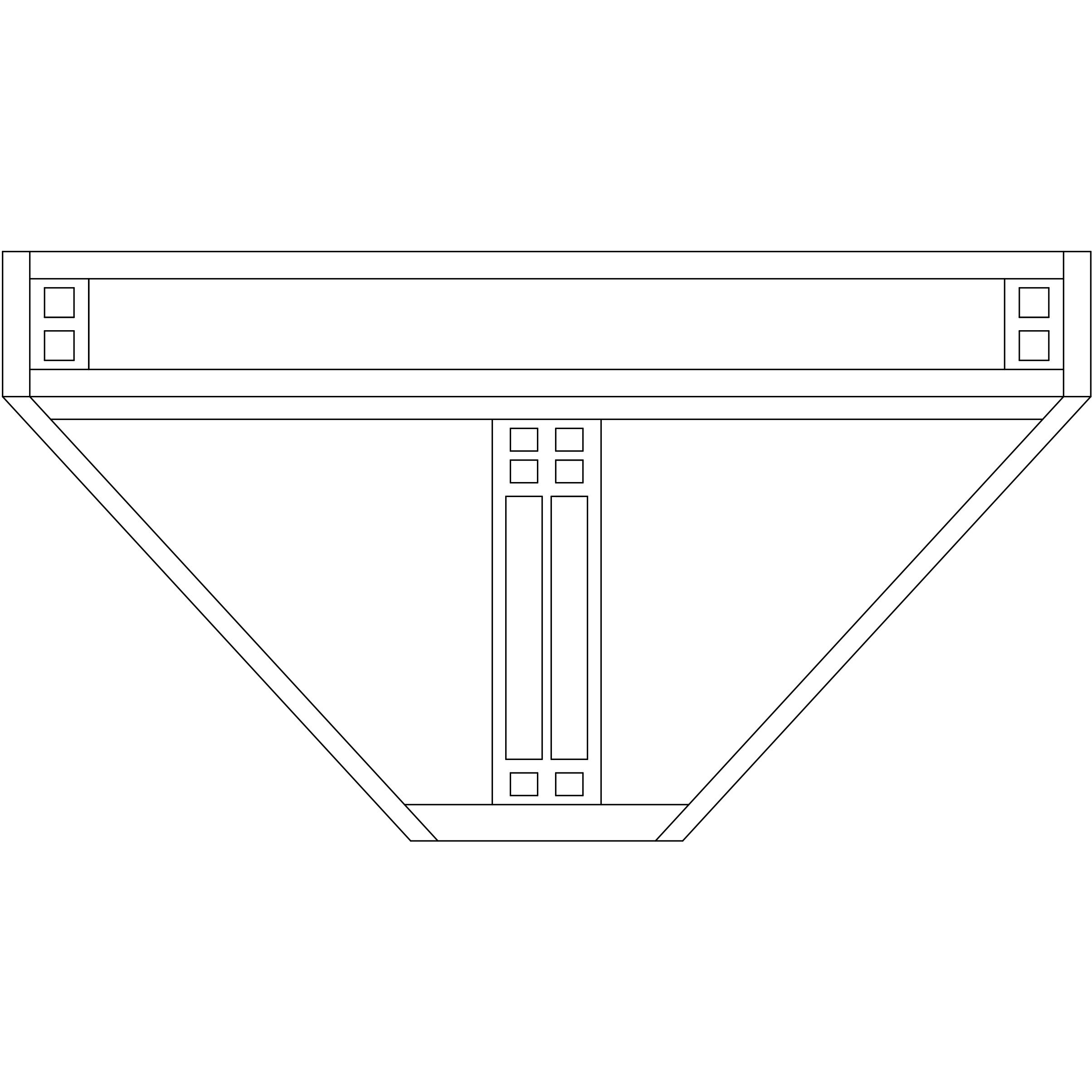 Prairie 2 Light 15 inch Verdigris Patina Wall Mount Wall Light in Off White