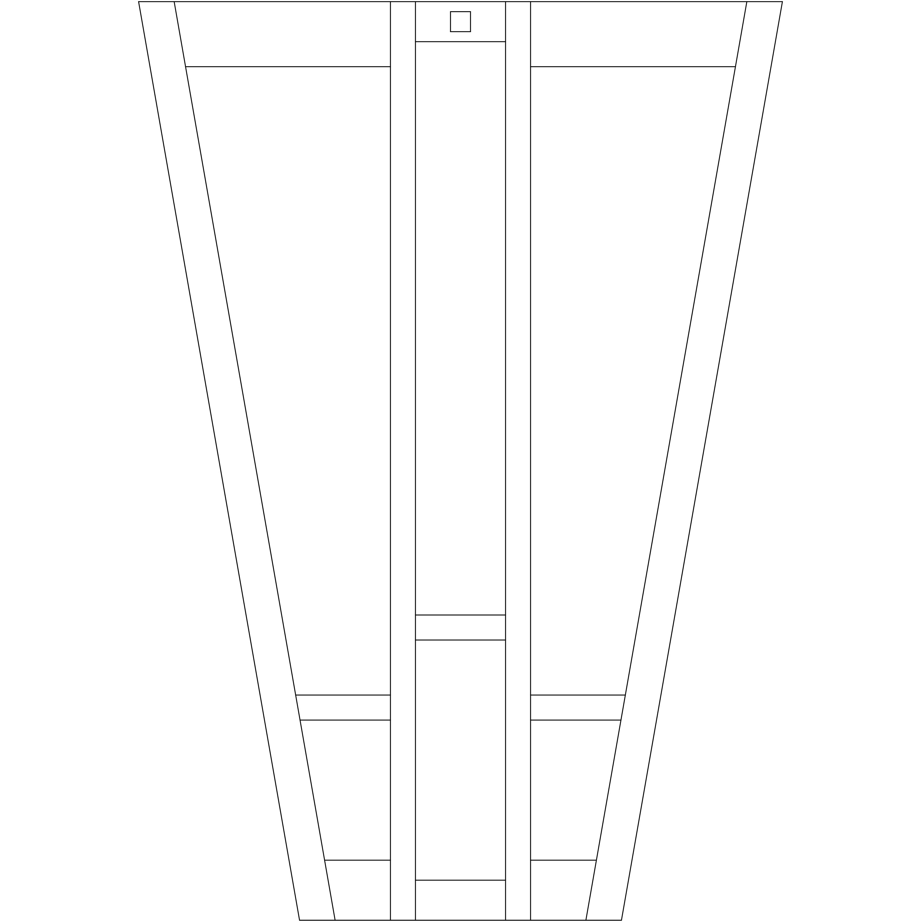 Asheville 2 Light 8 inch Pewter ADA Wall Mount Wall Light in White Opalescent