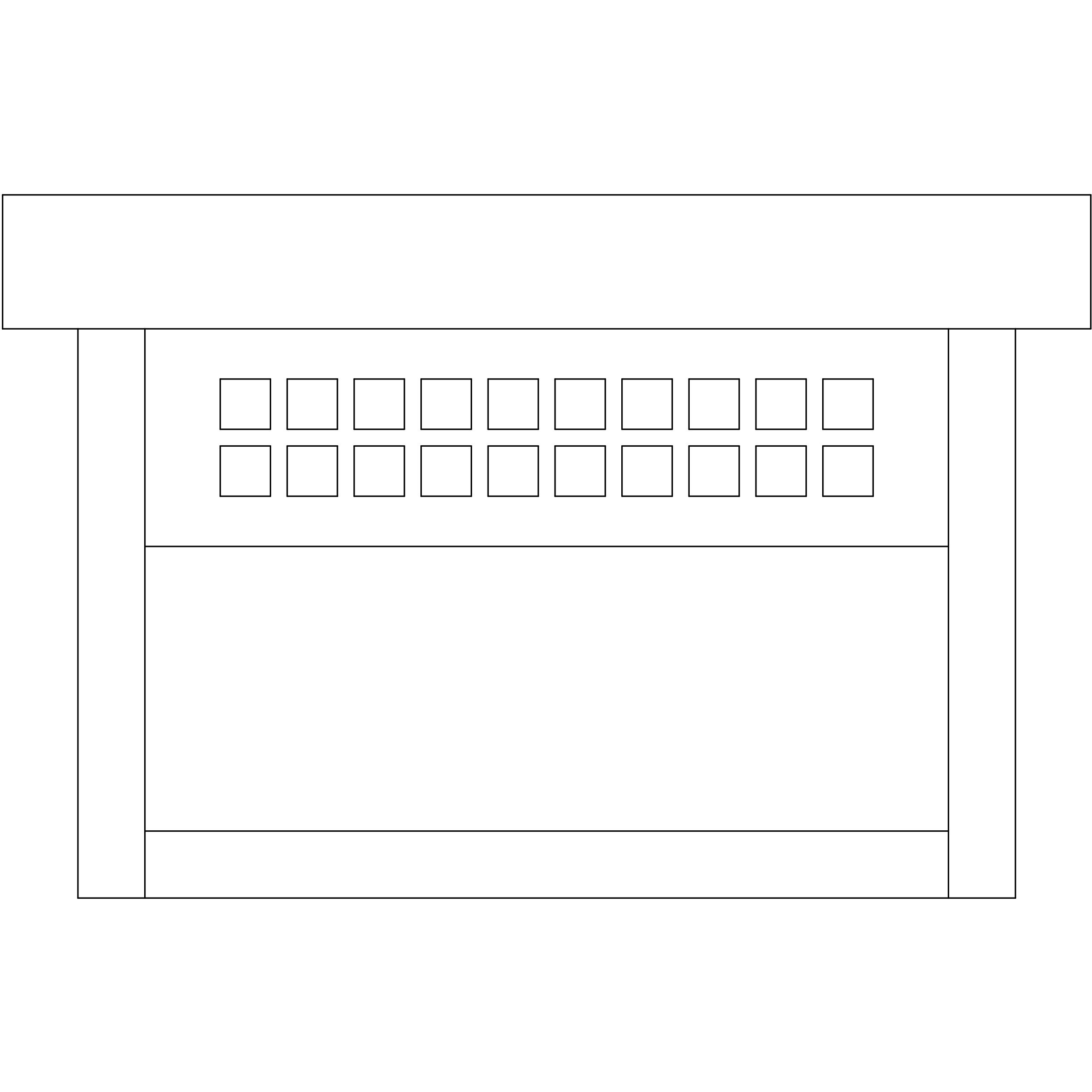 Glasgow 1 Light 7 inch Verdigris Patina Flush Mount Ceiling Light in White Opalescent