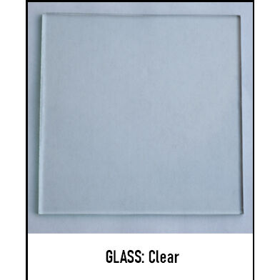 Vintage 2 Light 12 inch Antique Copper Flush Mount Ceiling Light in Clear