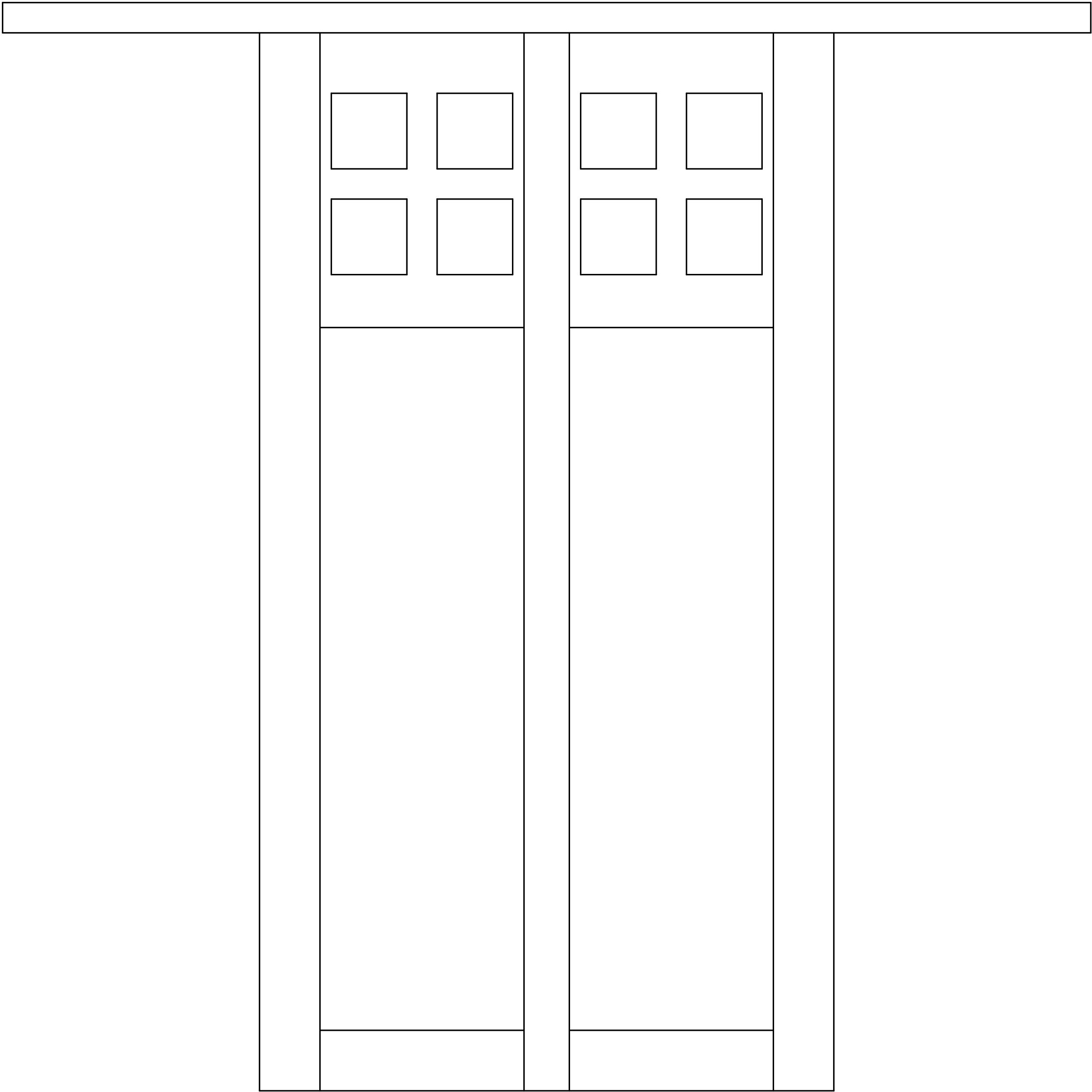 Glasgow 1 Light 9 inch Raw Copper Outdoor Wall Mount in Tan