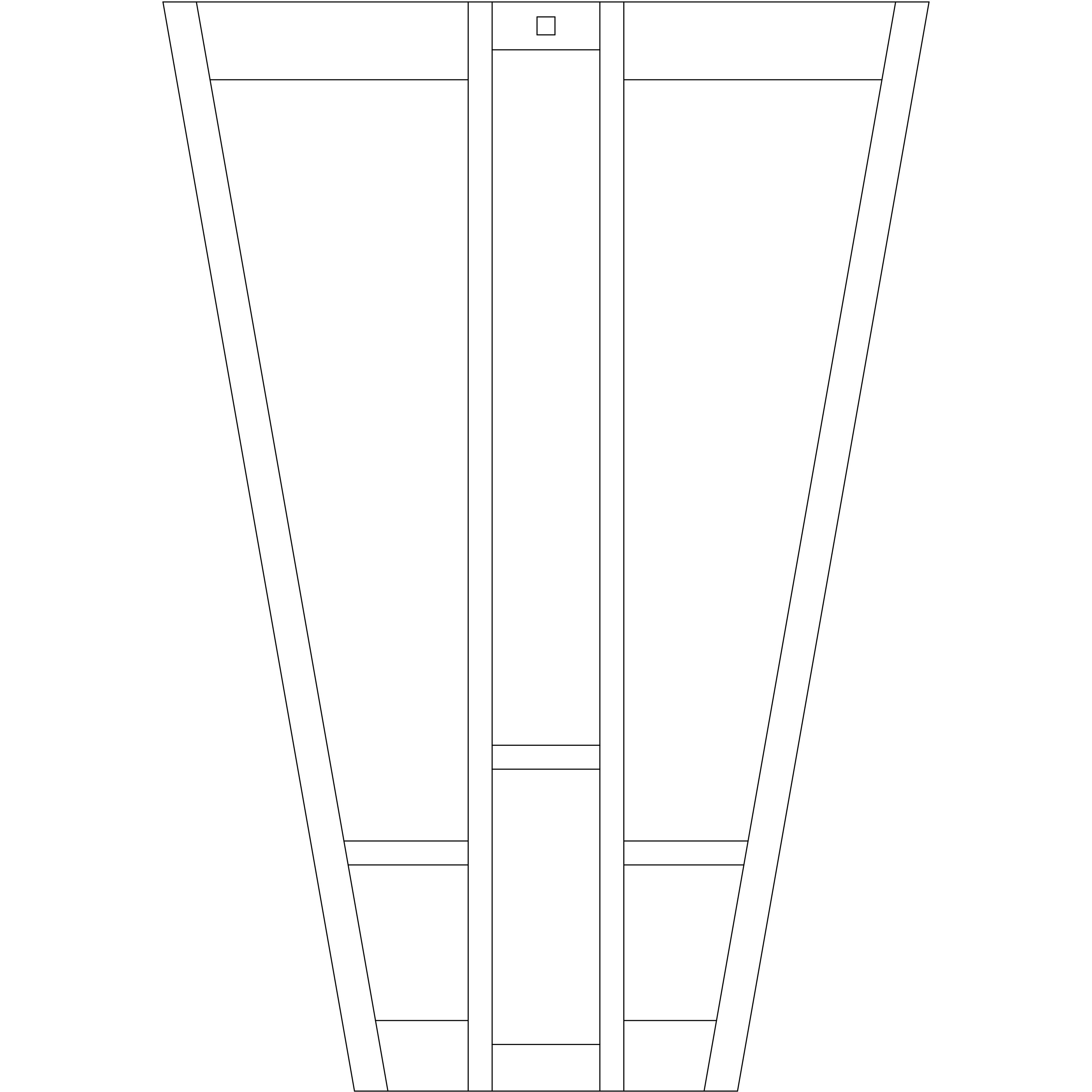 Asheville 2 Light 16 inch Verdigris Patina Wall Mount Wall Light in Frosted