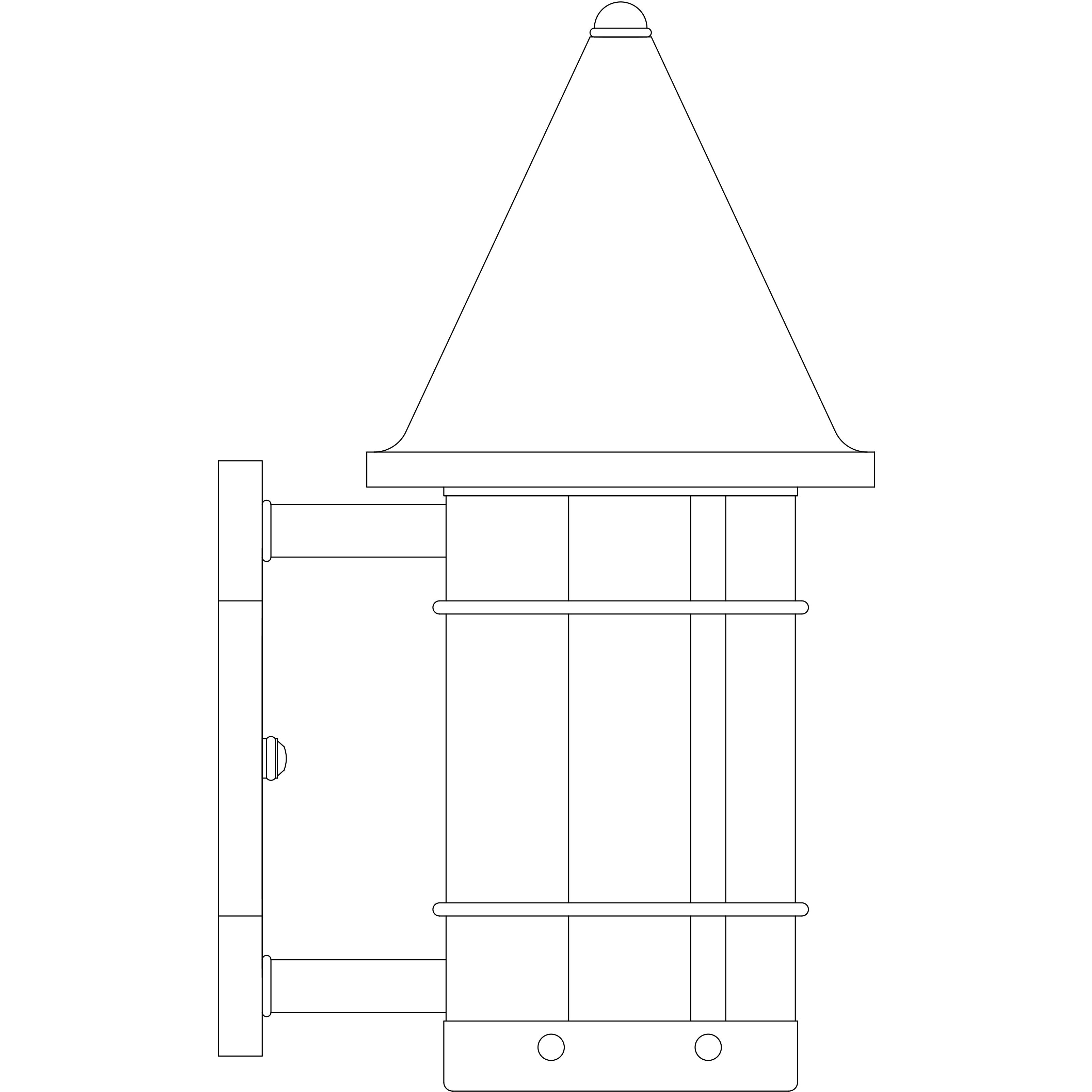 Valencia 1 Light 15.62 inch Verdigris Patina Outdoor Wall Mount in White Opalescent
