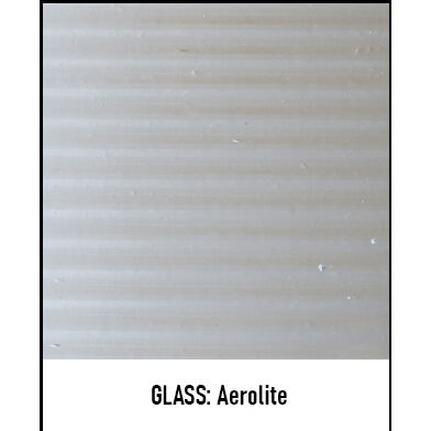 Lyon 4 Light 26 inch Antique Brass Chandelier Ceiling Light in Aerolite