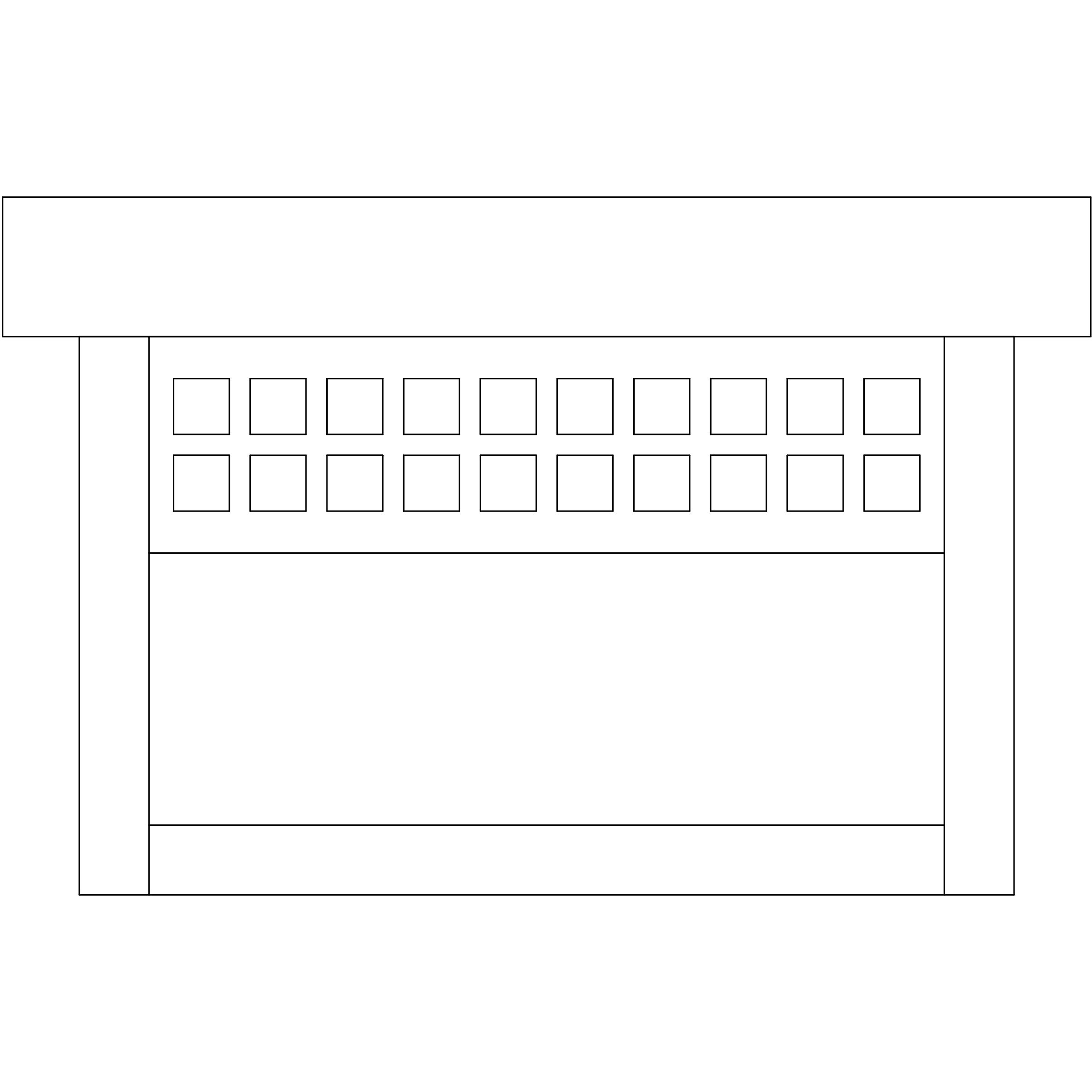 Glasgow 2 Light 8.38 inch Rustic Brown Flush Mount Ceiling Light in White Opalescent