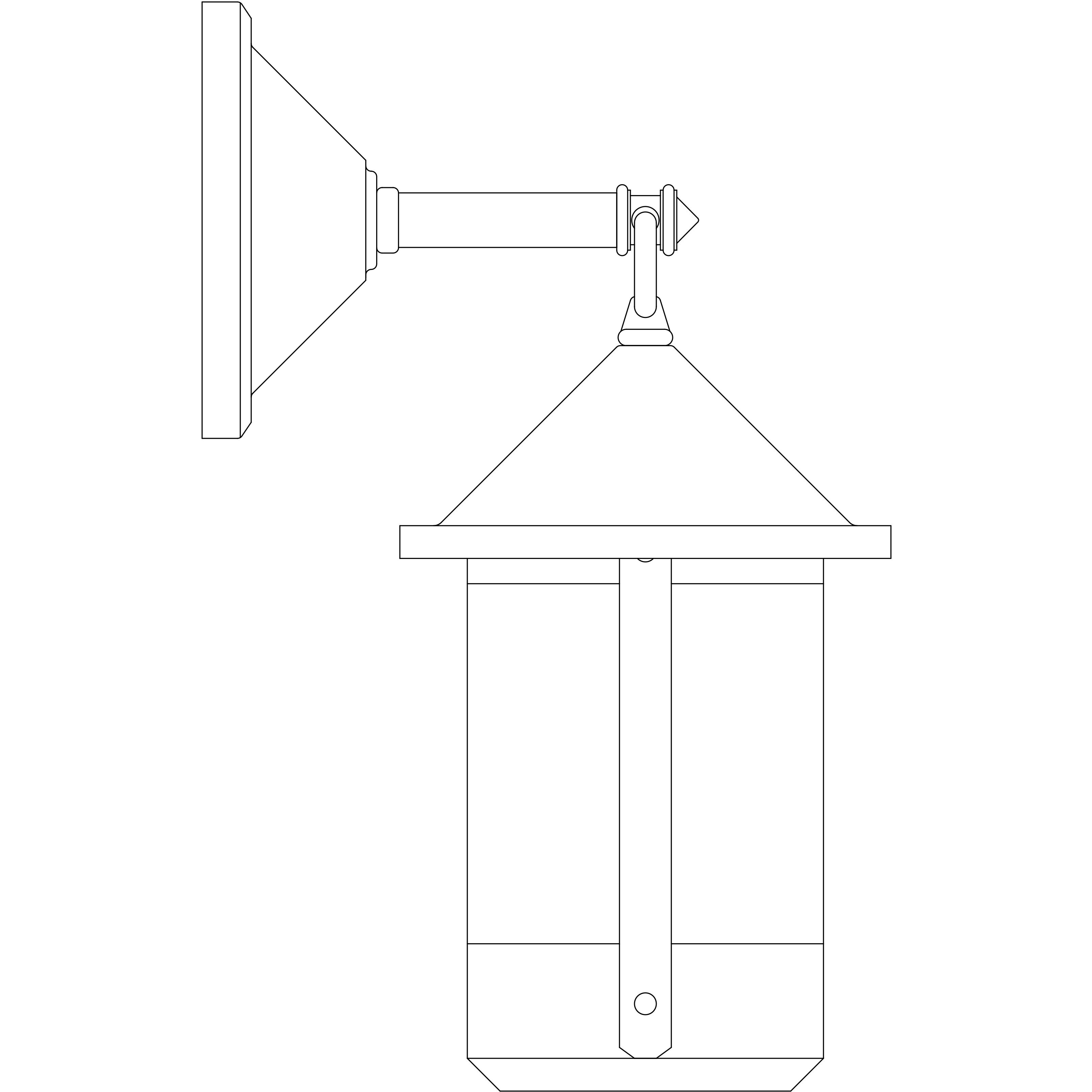 Berkeley 1 Light 12.5 inch Verdigris Patina Outdoor Wall Mount in White Opalescent