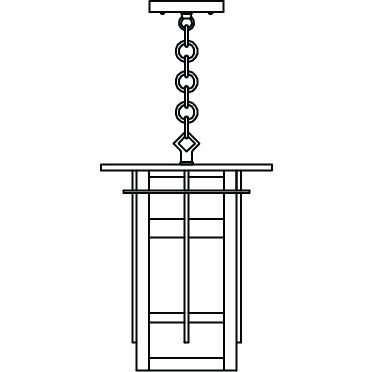 Finsbury 1 Light 10 inch Verdigris Patina Pendant Ceiling Light in White Opalescent
