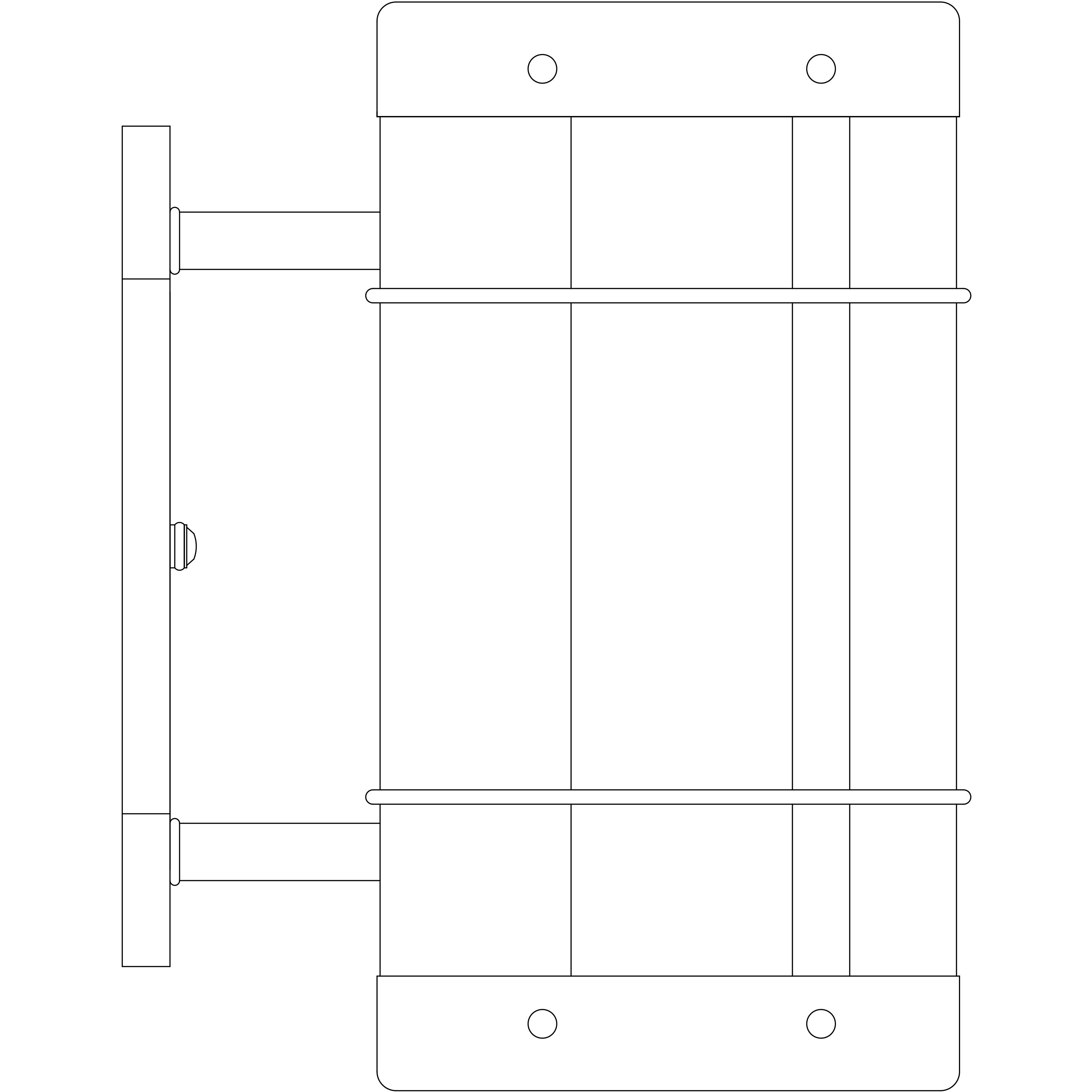 Valencia 1 Light 7.62 inch Satin Black Wall Mount Wall Light in Almond Mica