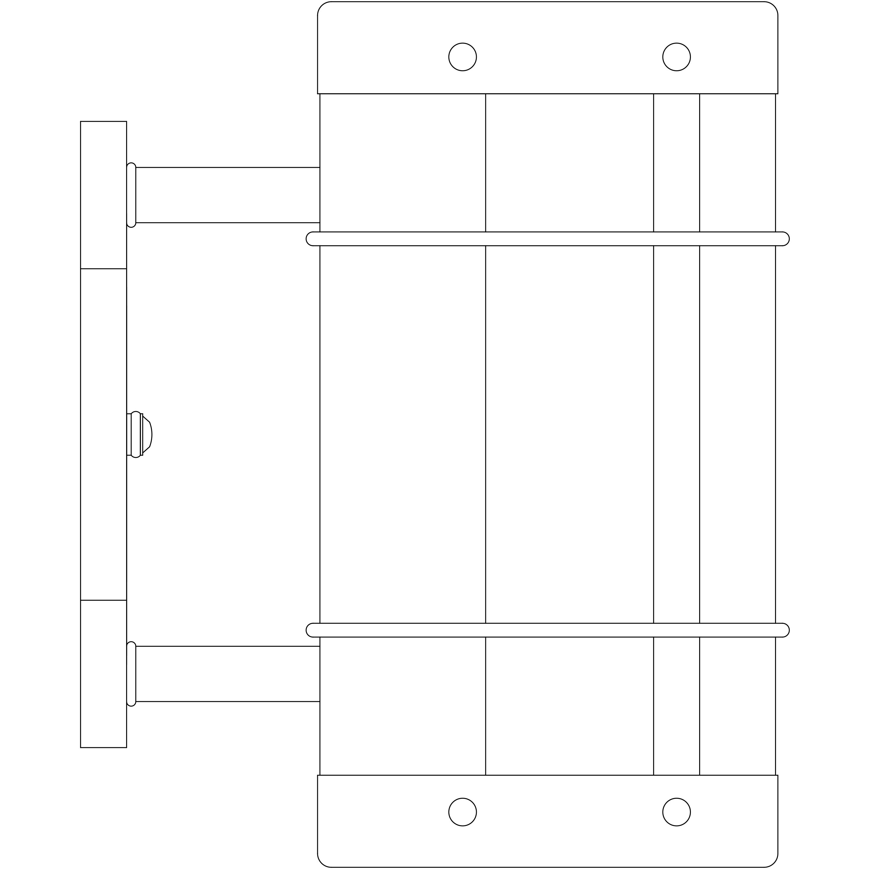 Valencia 1 Light 6.25 inch Verdigris Patina Wall Mount Wall Light in White Opalescent
