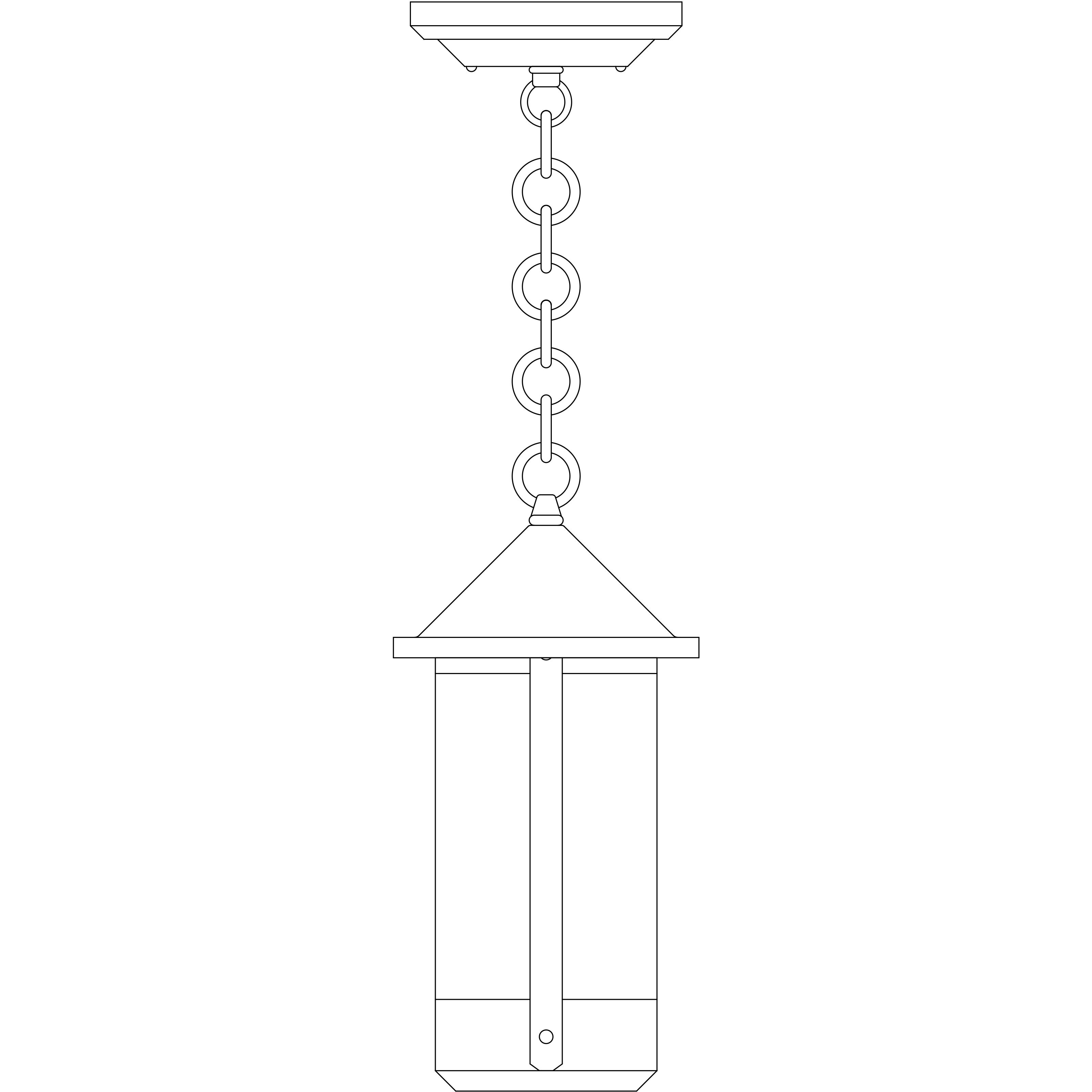 Berkeley 1 Light 5.63 inch Verdigris Patina Pendant Ceiling Light in Tan