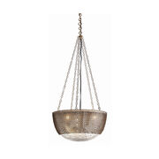 Ceiling Lights