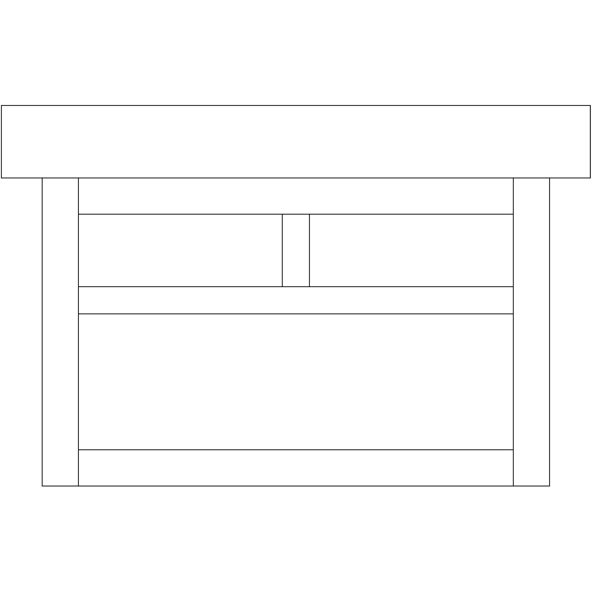 Mission 1 Light 7 inch Verdigris Patina Flush Mount Ceiling Light in White Opalescent, T-Bar Overlay