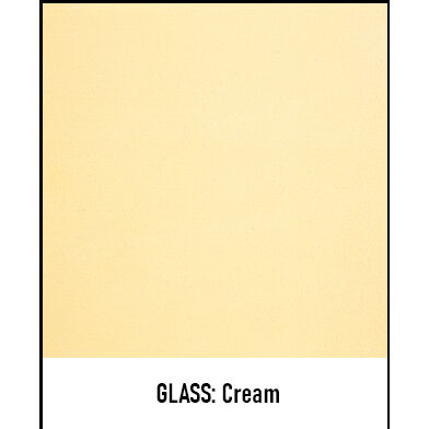 Huntington 1 Light 8.75 inch Raw Copper Outdoor Wall Mount in Cream, Double T-Bar Overlay