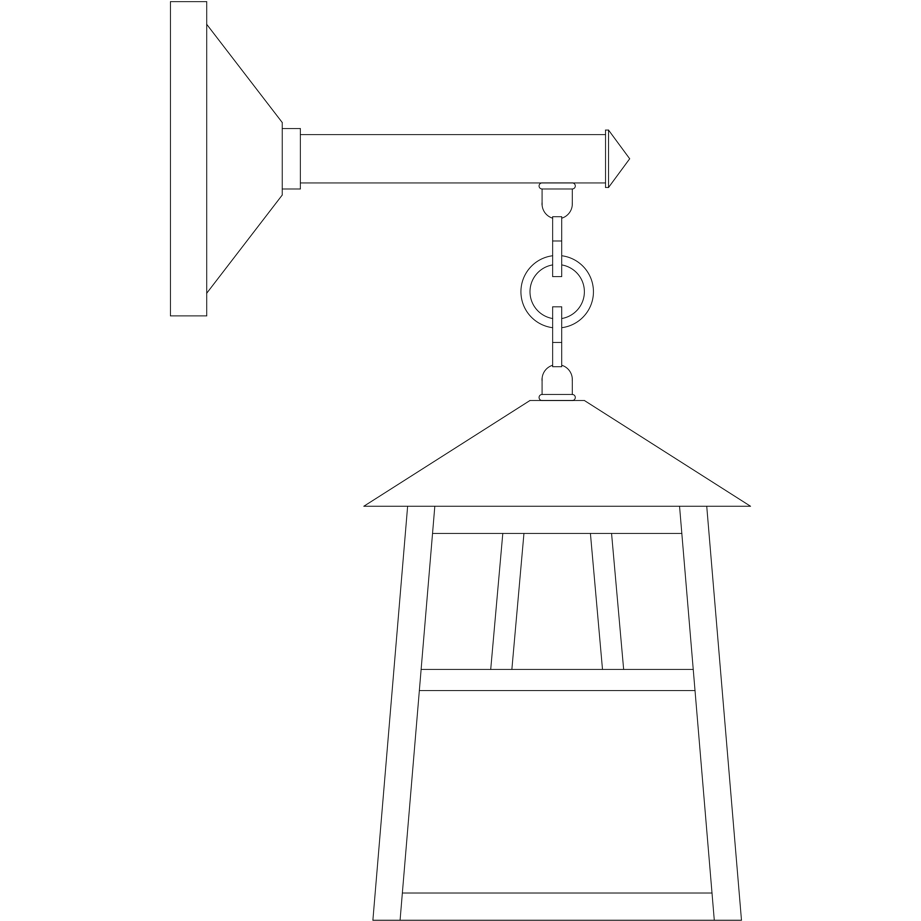 Raymond 1 Light 19 inch Verdigris Patina Outdoor Wall Mount in White Opalescent