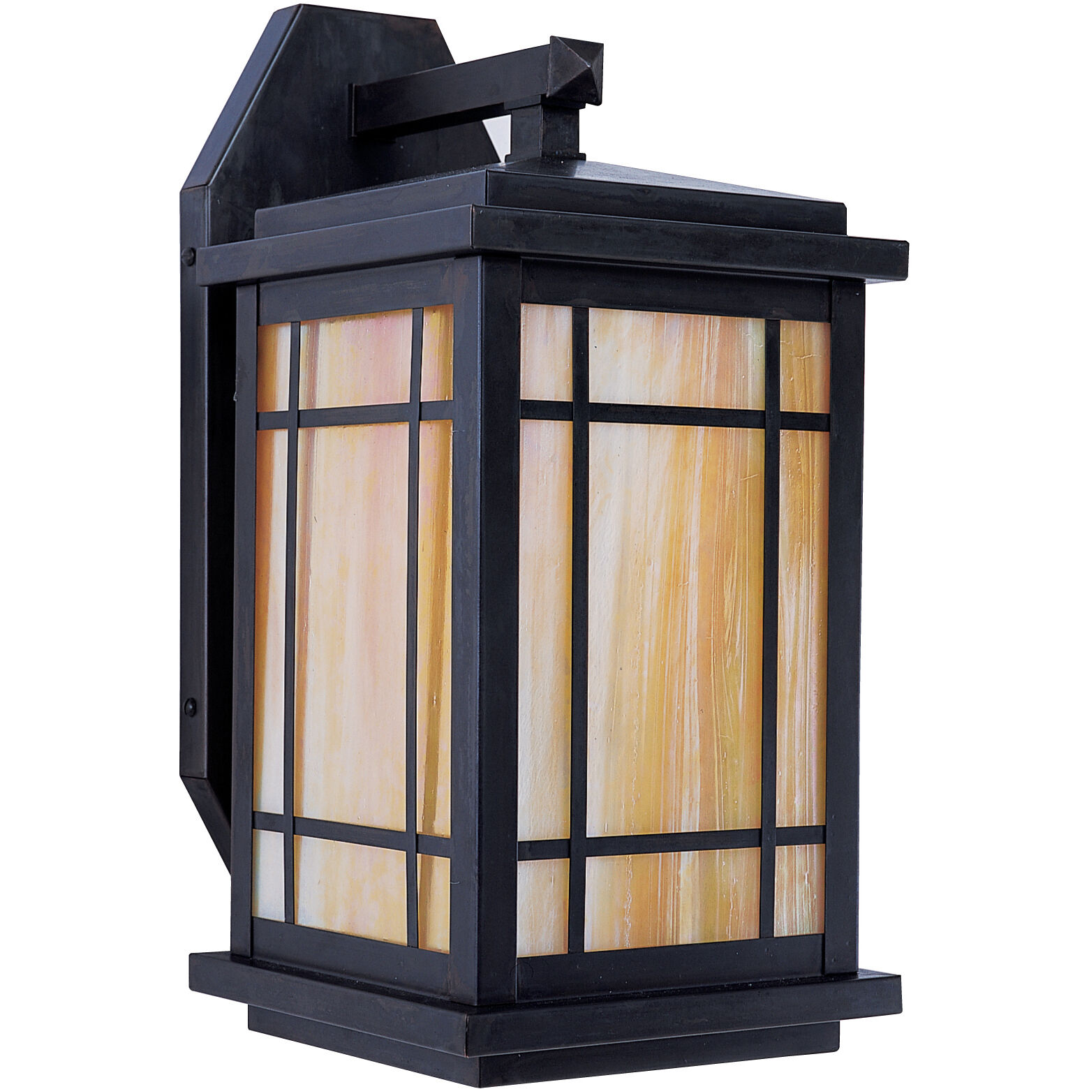 Arroyo craftsman hotsell outdoor lighting
