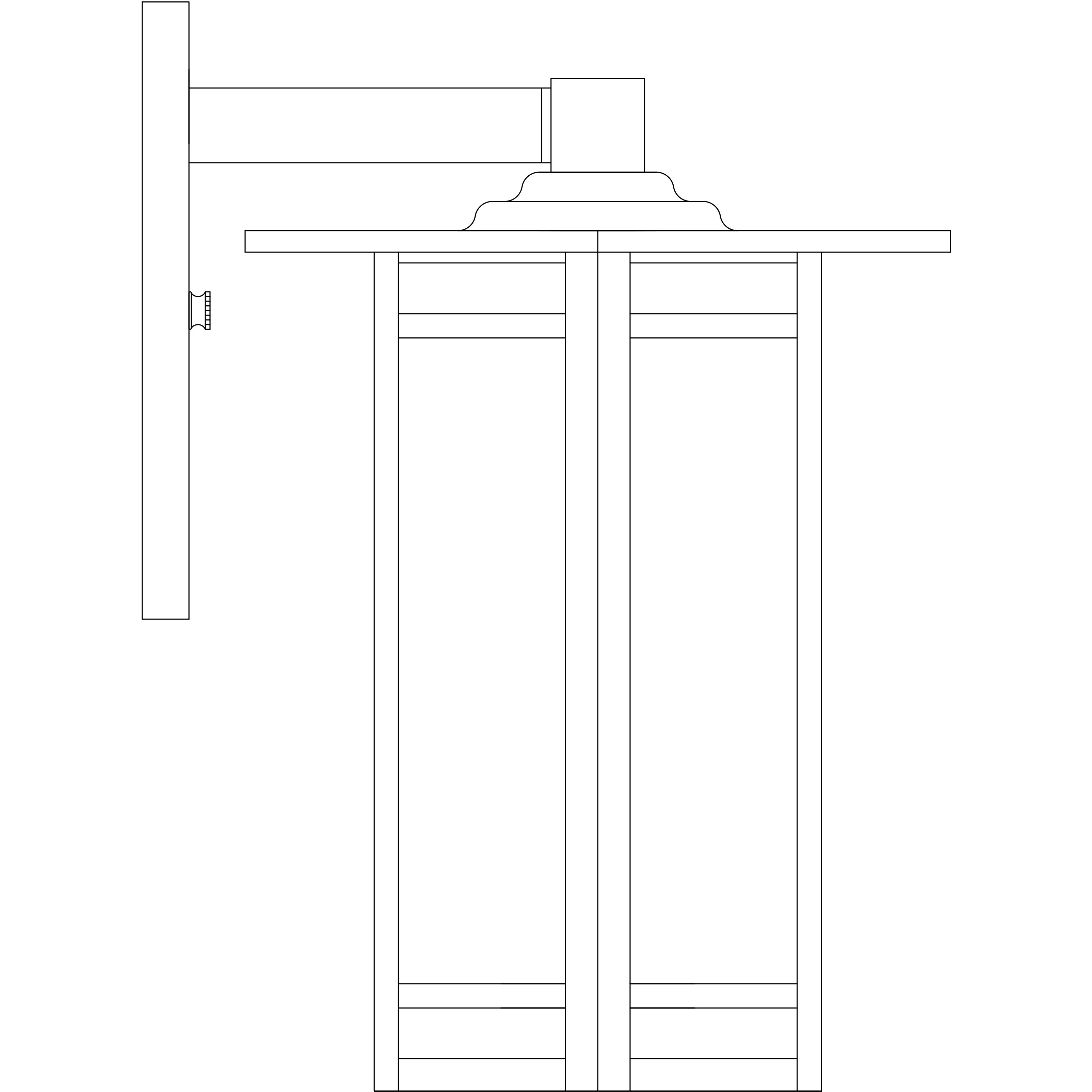 Etoile 1 Light 14.62 inch Pewter Outdoor Wall Mount in White Opalescent