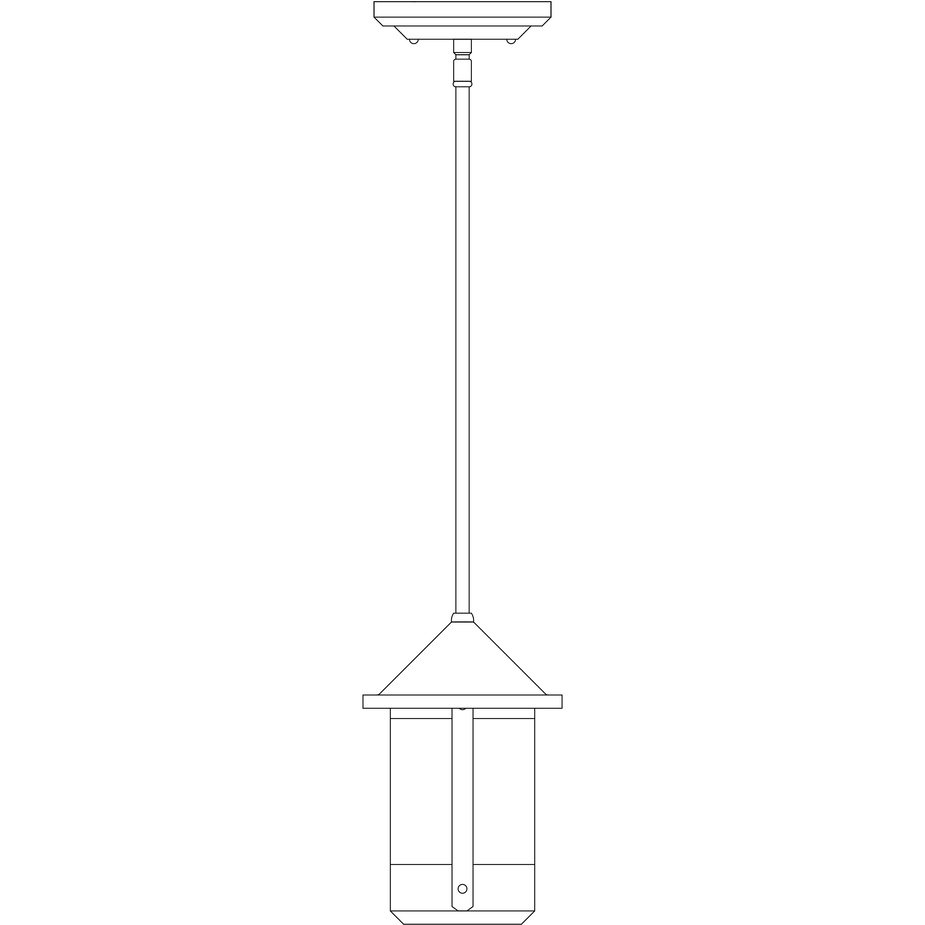 Berkeley 1 Light 5.62 inch Antique Brass Pendant Ceiling Light in Almond Mica