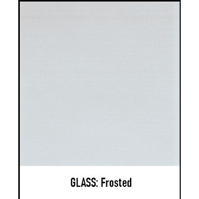 Huntington 2 Light 15 inch Verdigris Patina Flush Mount Ceiling Light in Frosted, Double T-Bar Overlay