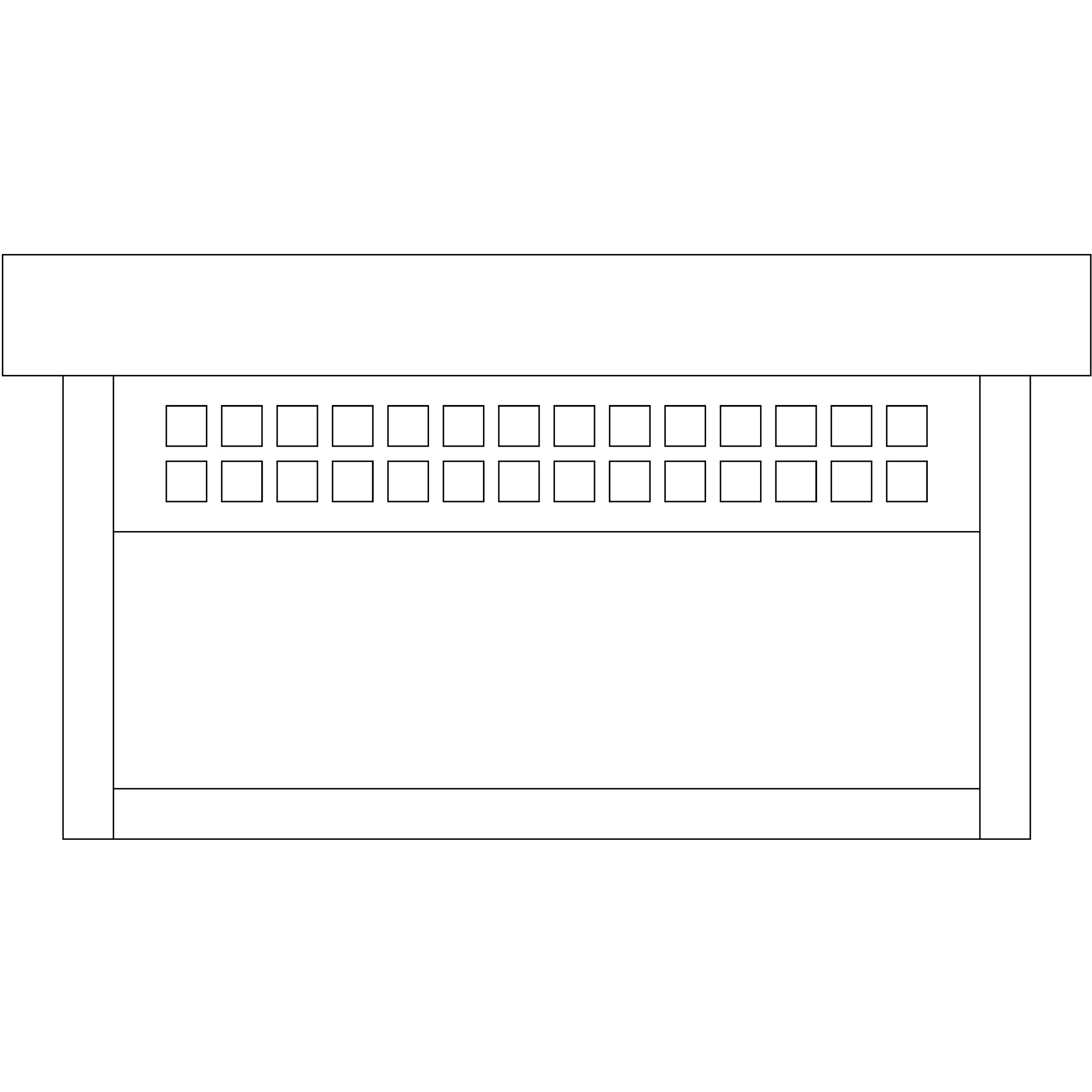 Glasgow 2 Light 12 inch Verdigris Patina Flush Mount Ceiling Light in Cream