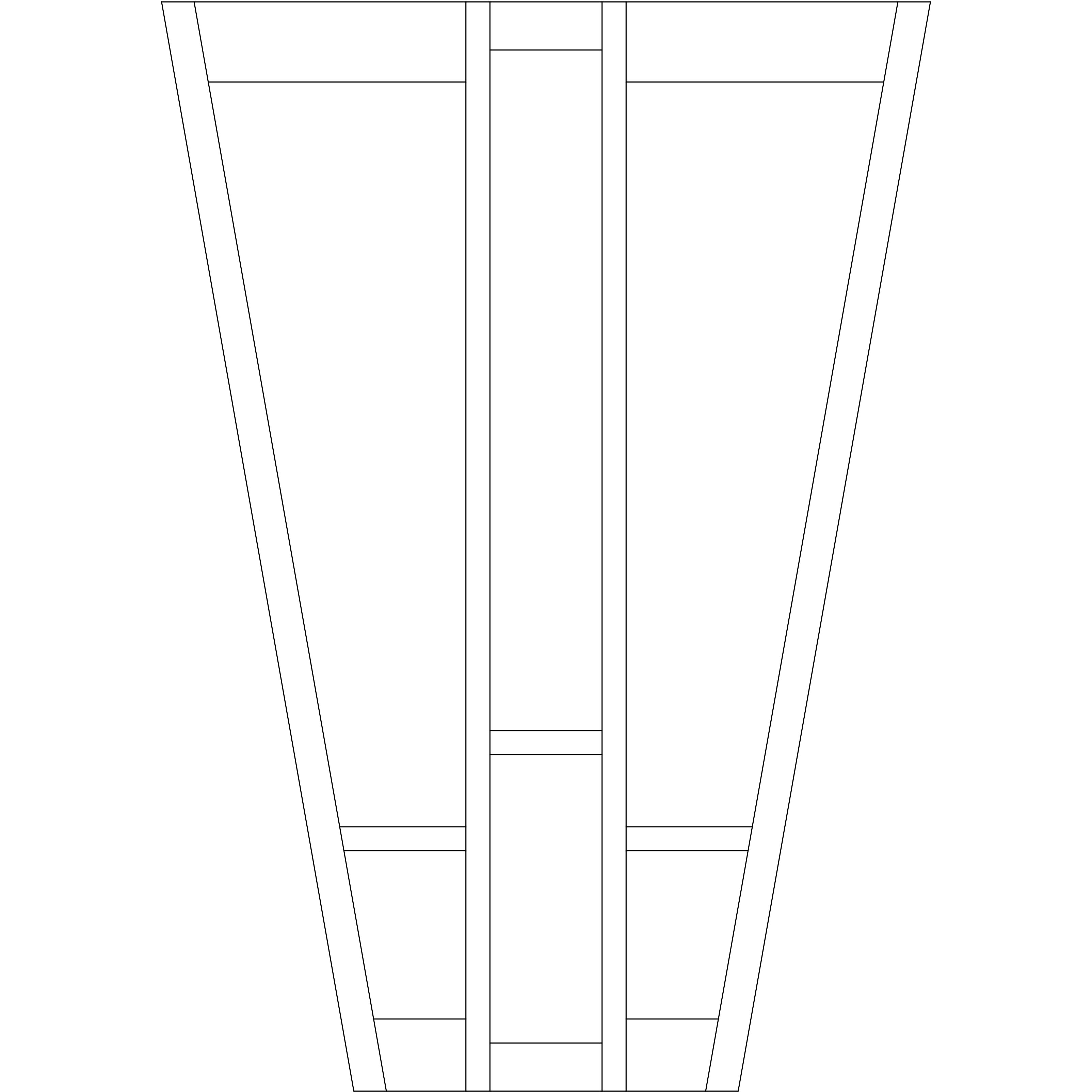 Asheville 2 Light 12 inch Antique Copper Wall Mount Wall Light in White Opalescent