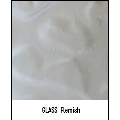 Bournemouth 4 Light 9 inch Pewter Outdoor Column Mount in Flemish