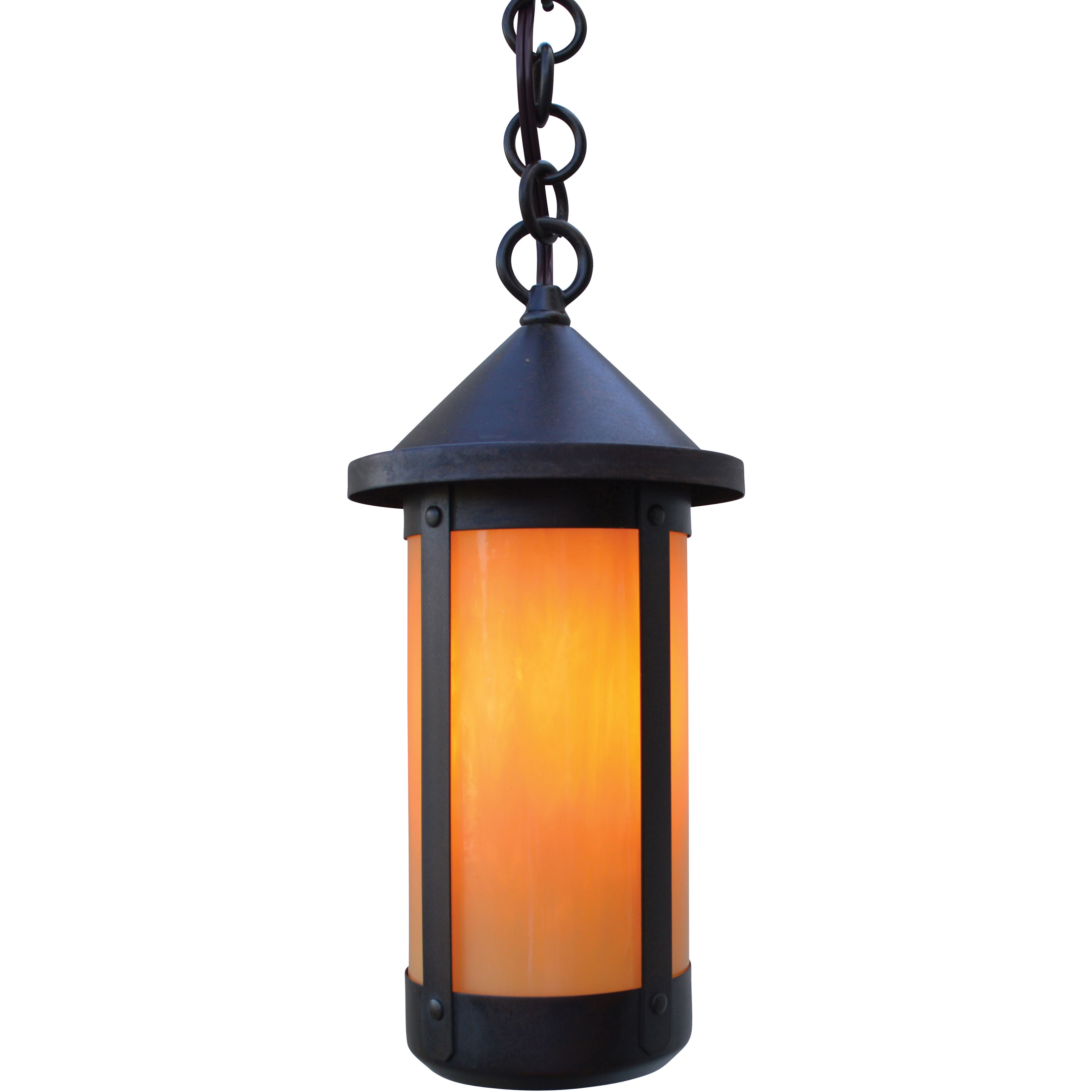 Berkeley 5.63 inch Pendant