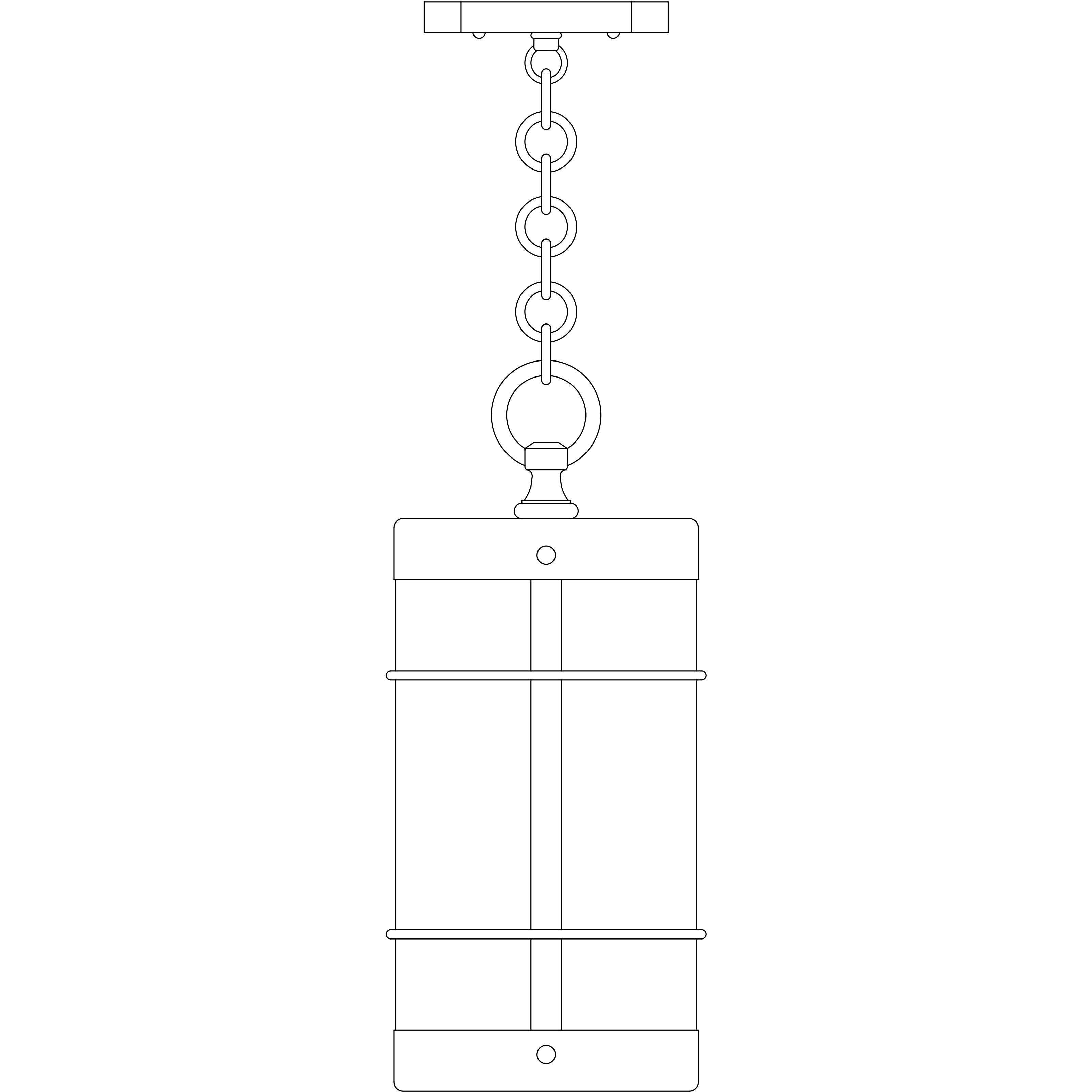 Valencia 1 Light 6.25 inch Antique Copper Pendant Ceiling Light in Amber Mica