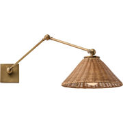 Wall Lights
