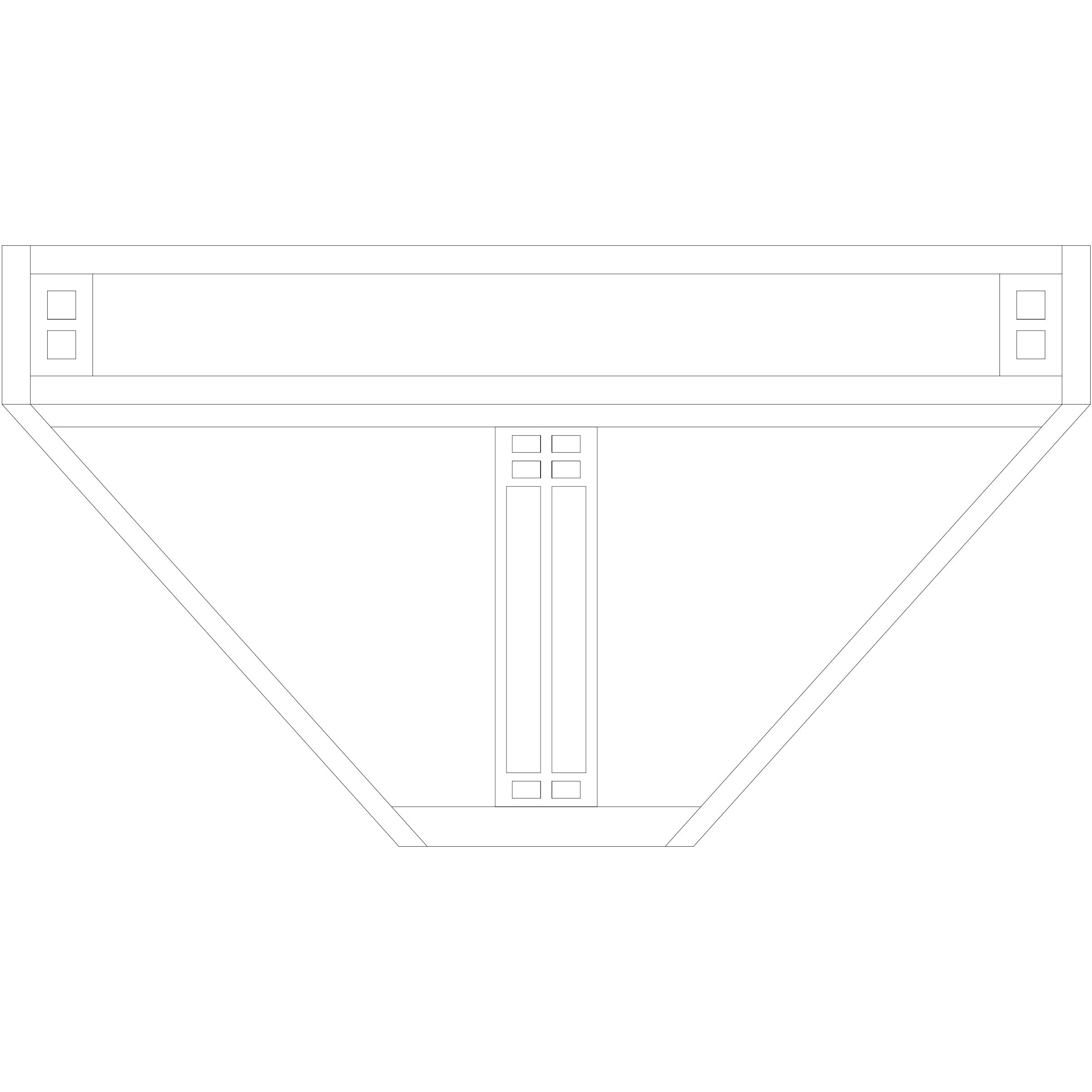 Prairie 2 Light 12 inch Pewter Wall Mount Wall Light in White Opalescent