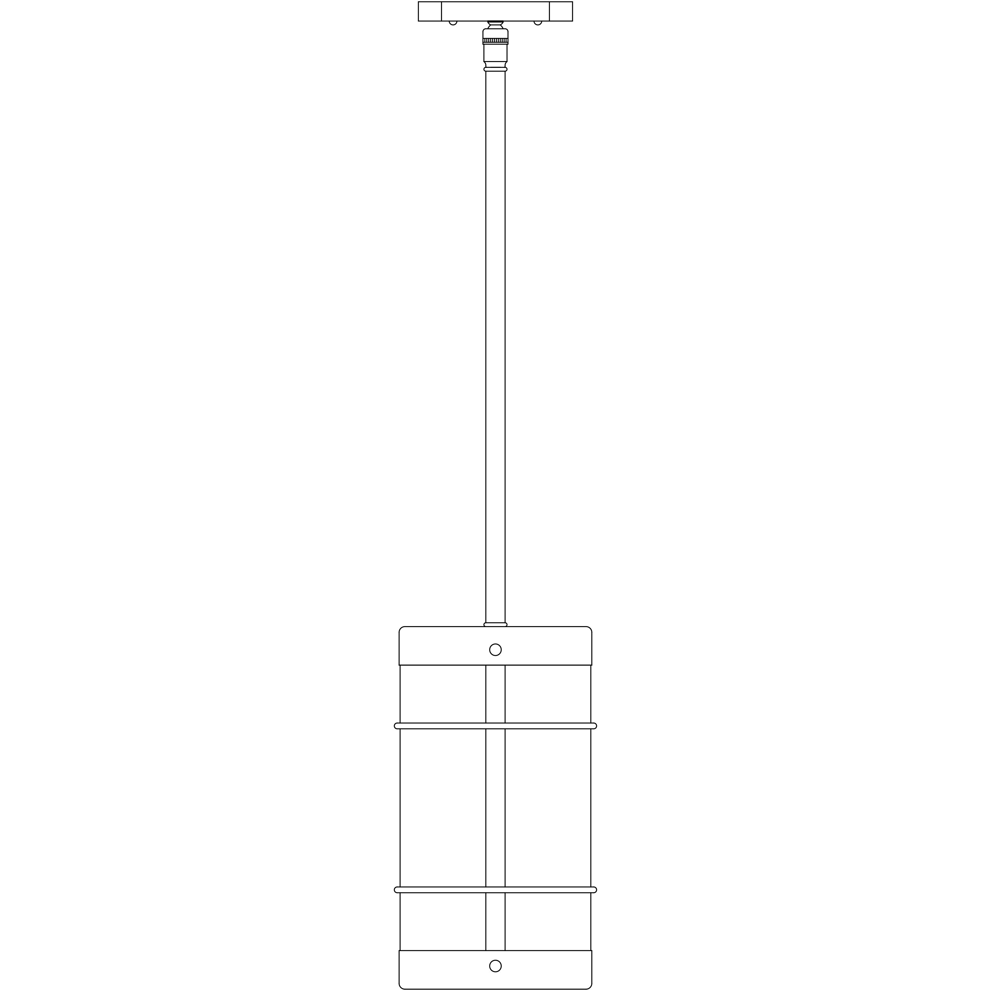 Valencia 1 Light 6.25 inch Pewter Pendant Ceiling Light in White Opalescent