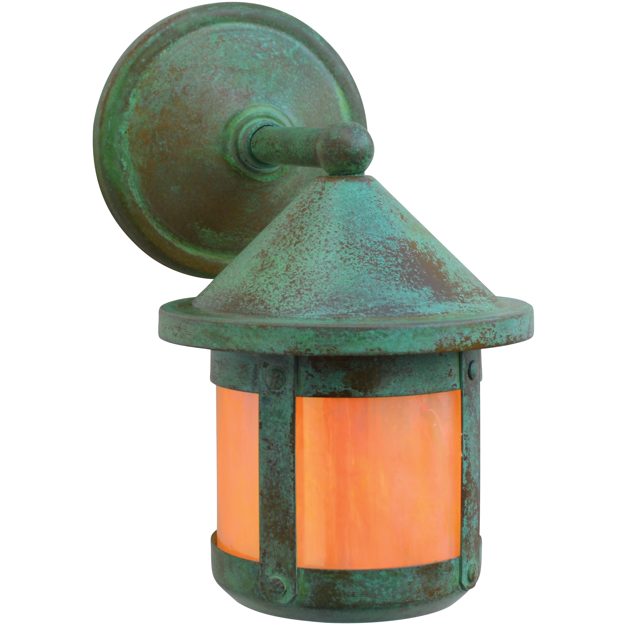 Berkeley 1 Light 9.62 inch Satin Black Outdoor Wall Mount in Rain Mist