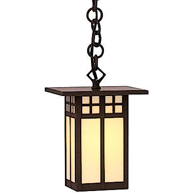 Glasgow 1 Light 6 inch Verdigris Patina Pendant Ceiling Light in White Opalescent