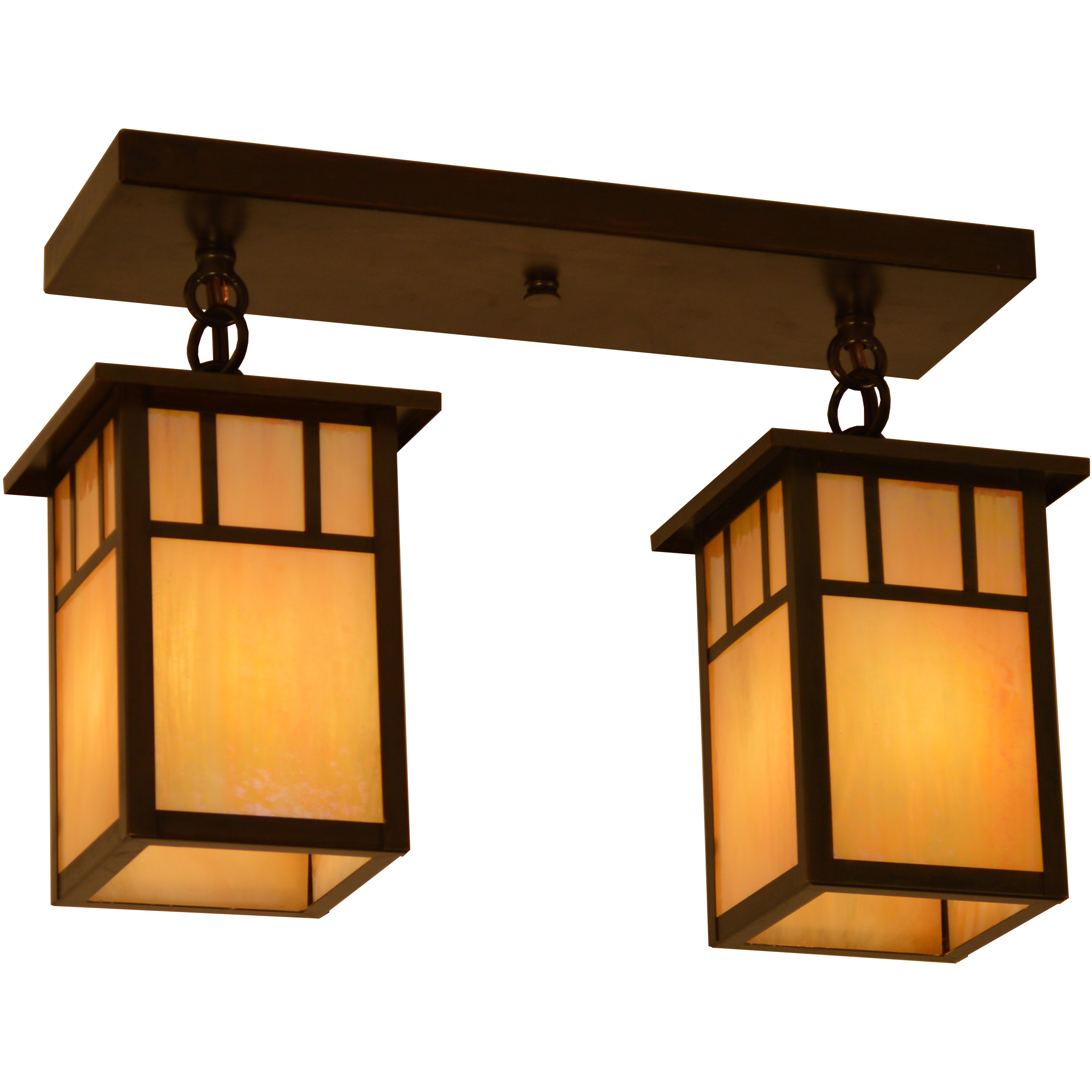 Huntington 2 Light 15 inch Verdigris Patina Flush Mount Ceiling Light in White Opalescent, Empty