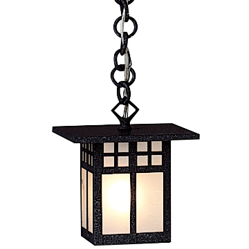 Glasgow 1 Light 6 inch Raw Copper Pendant Ceiling Light in White Opalescent
